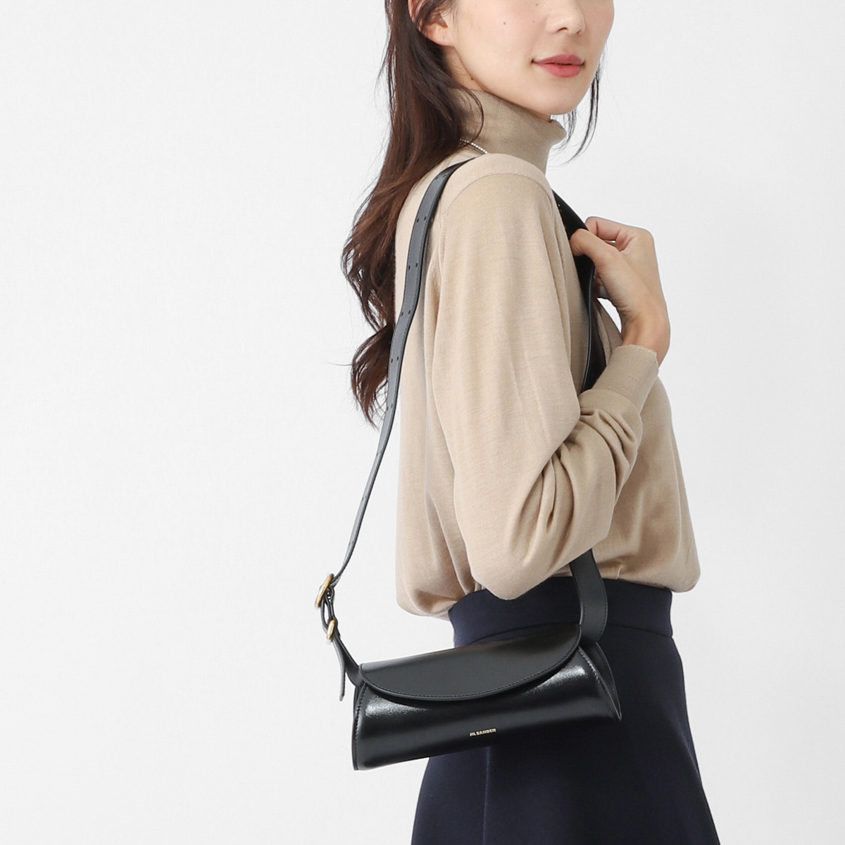 レディース・ブランド一覧,□ J,JIL SANDER | モダンブルー