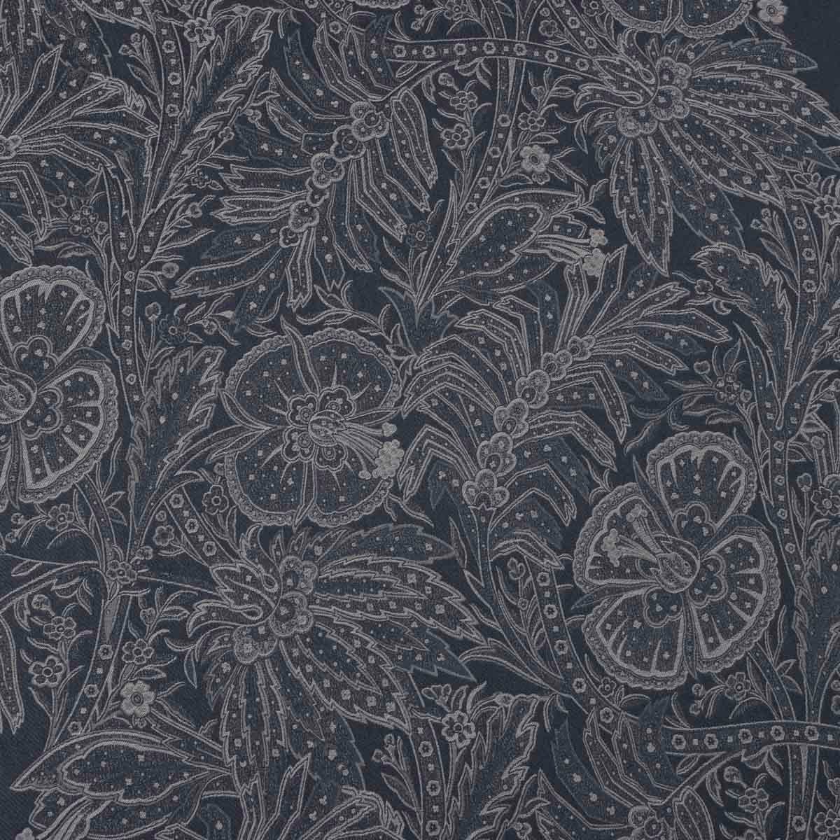 ETRO エトロ ストール メンズ