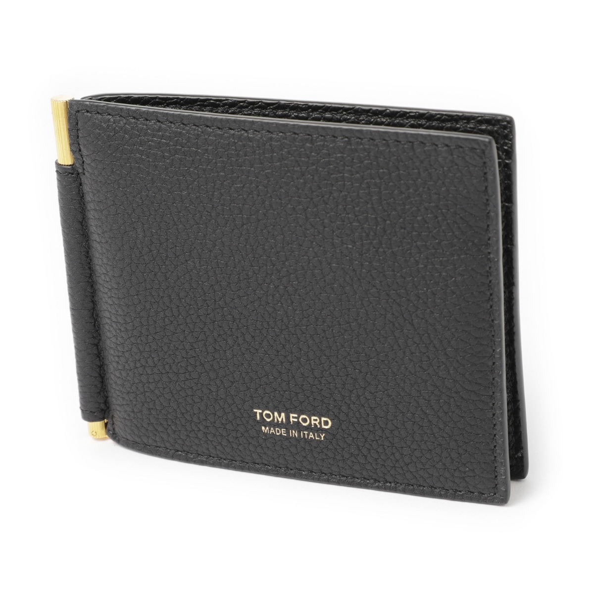 TOM FORD トムフォード マネークリップ メンズ | メンズ