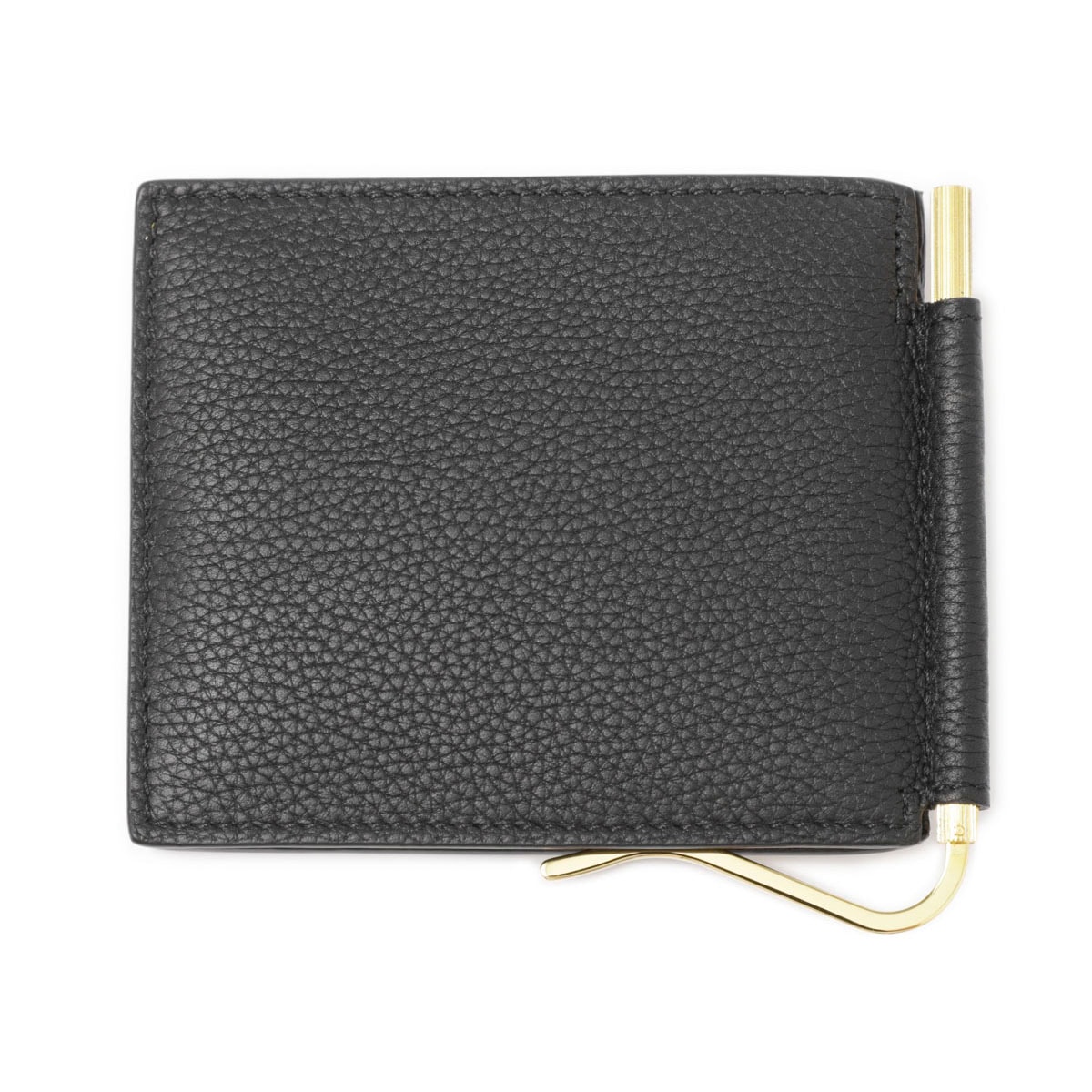 TOM FORD トムフォード マネークリップ メンズ | メンズ