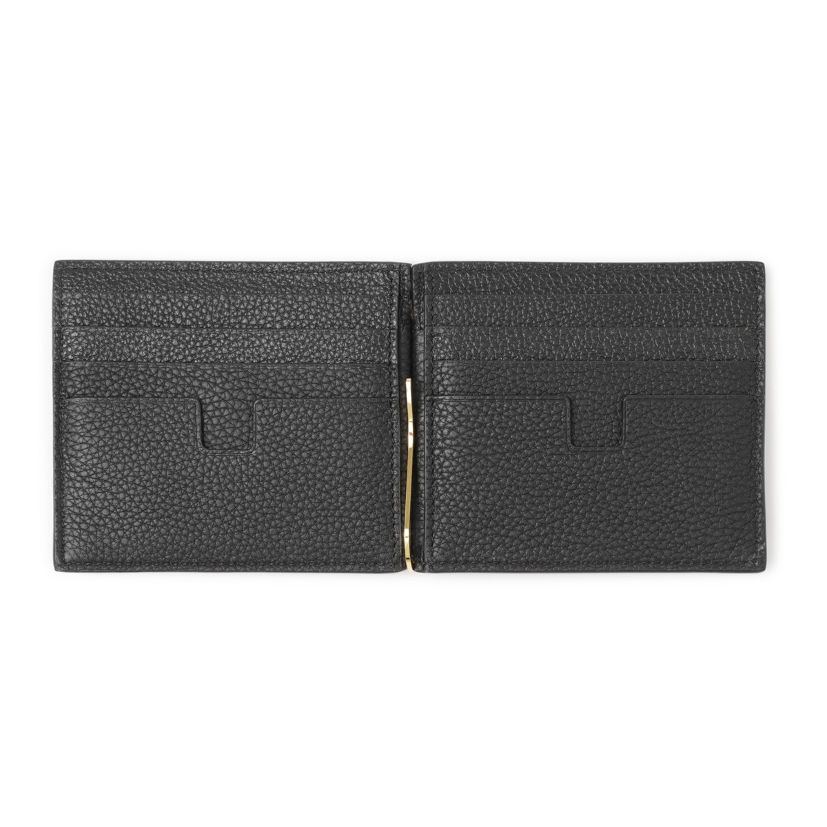 TOM FORD トムフォード マネークリップ メンズ | メンズ