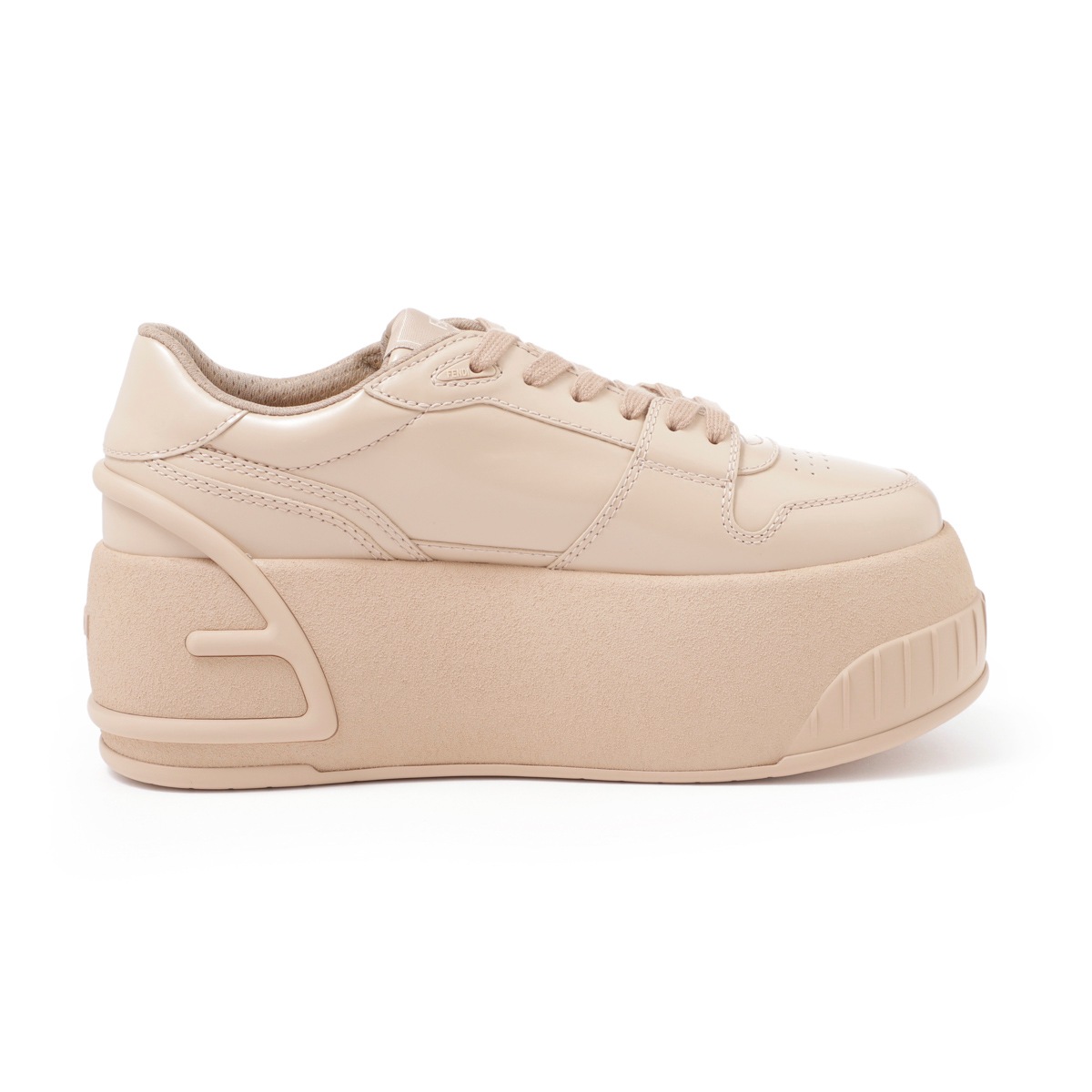 FENDI フェンディ スニーカー レディース | レディース・ブランド一覧