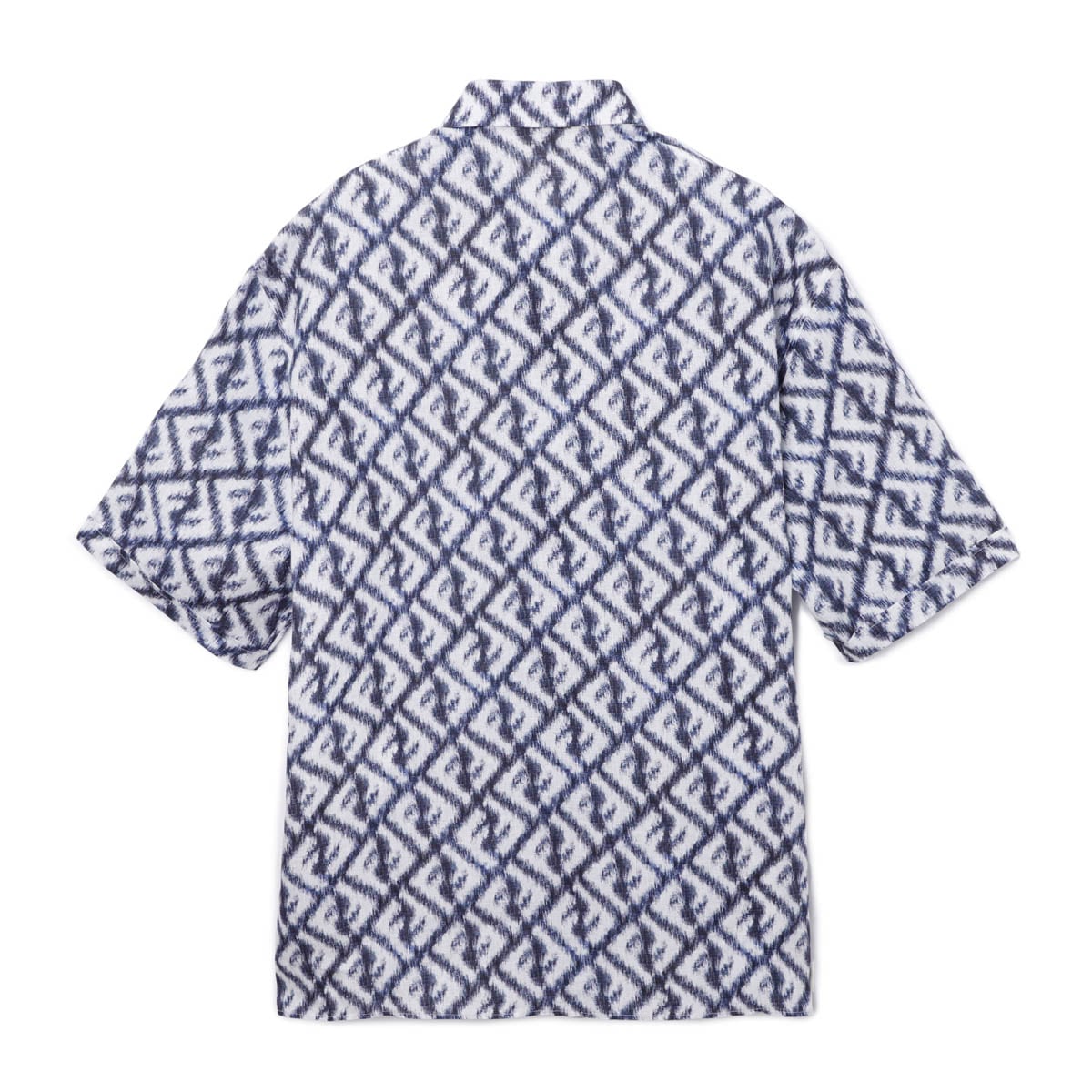 FENDI フェンディ 半袖シャツ FENDI フェンディ 半袖シャツ【大きいサイズあり】 メンズ | メンズ