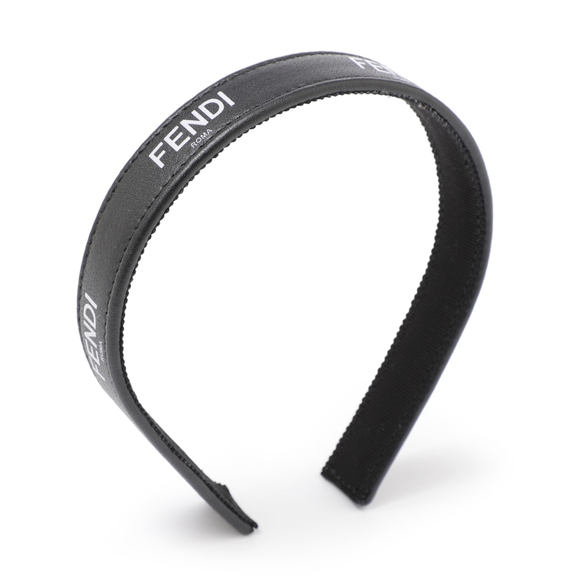 FENDI フェンディ ヘアバンド/カチューシャ レディース | レディース