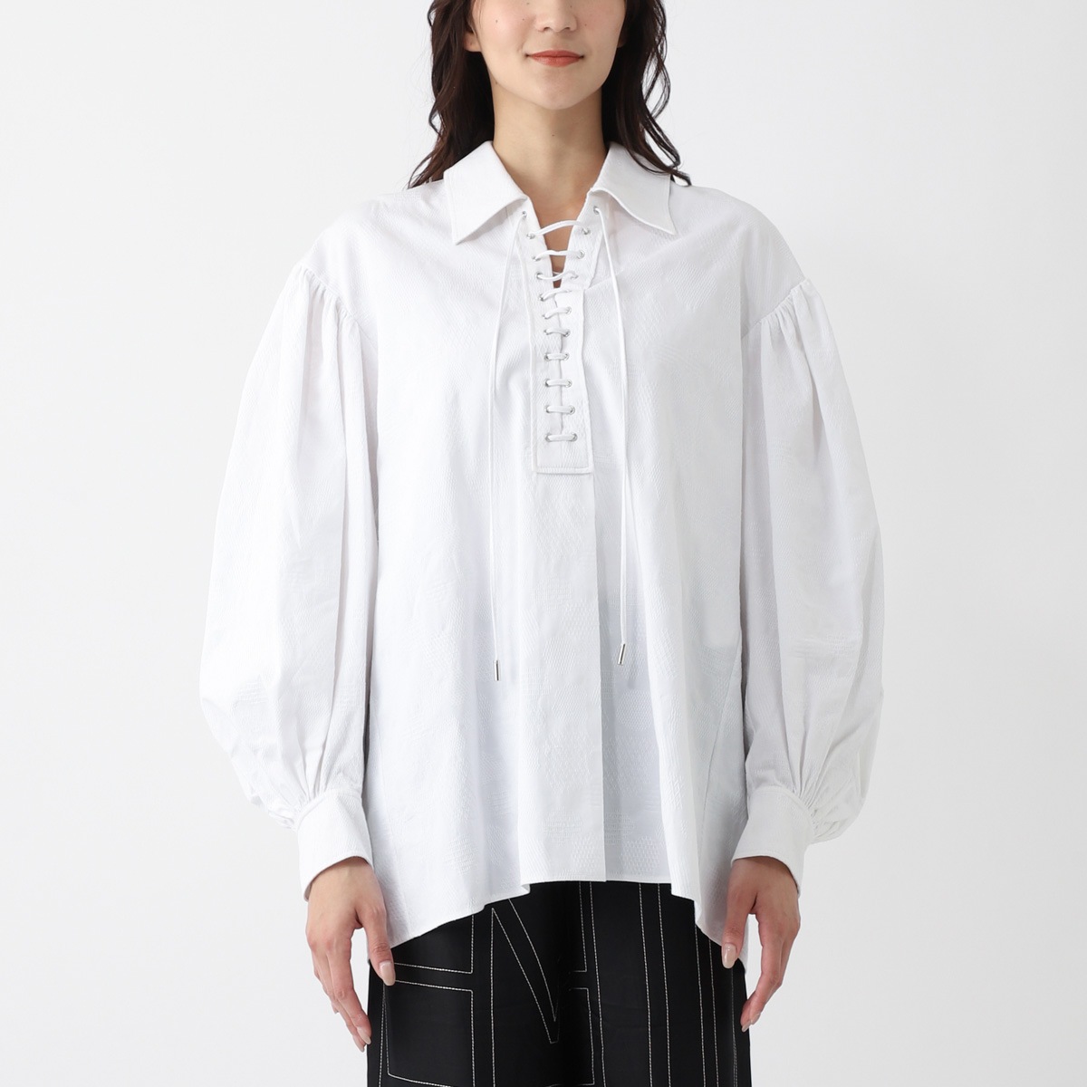 アウトレット】Chloe クロエ ブラウス レディース | レディース