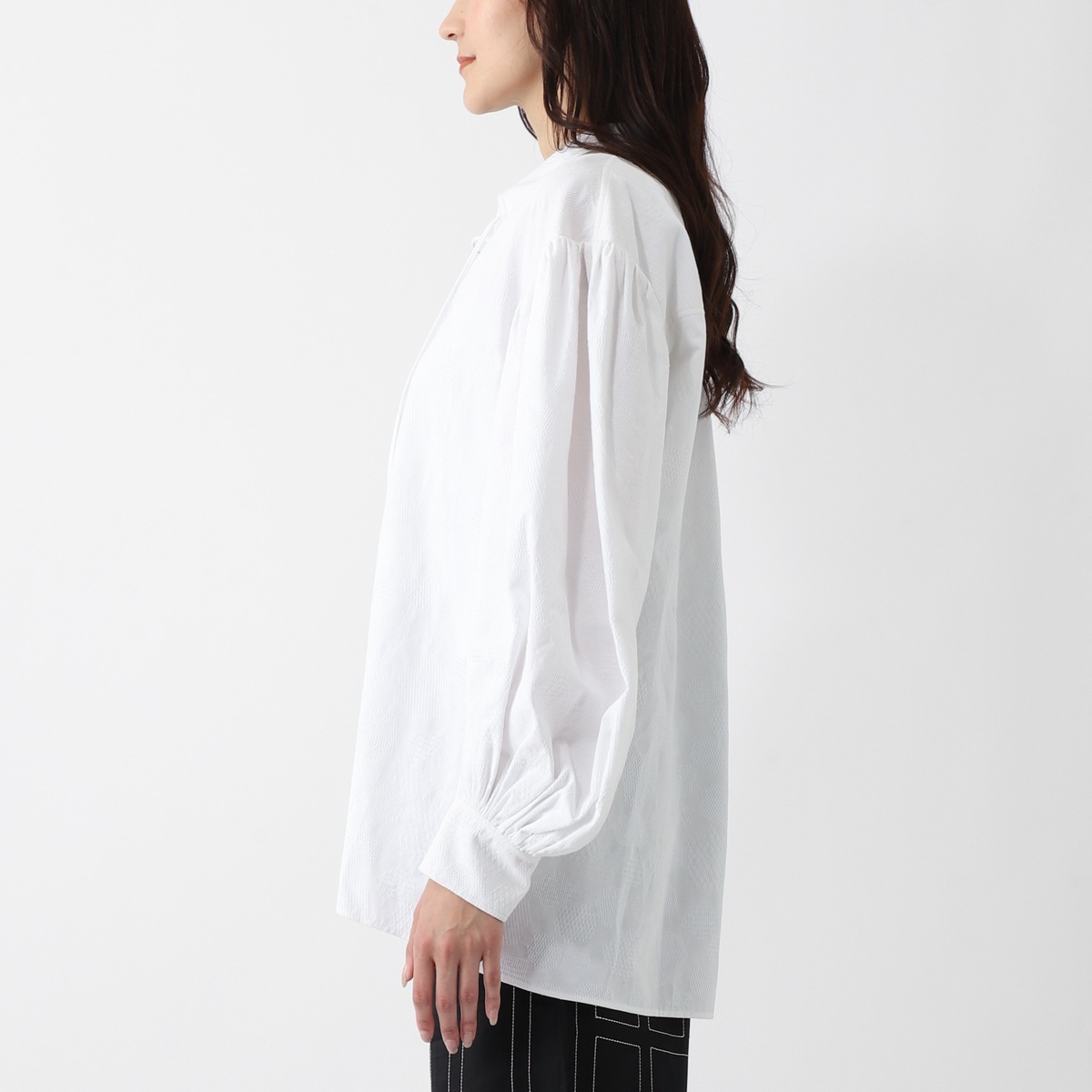 アウトレット】Chloe クロエ ブラウス レディース | レディース