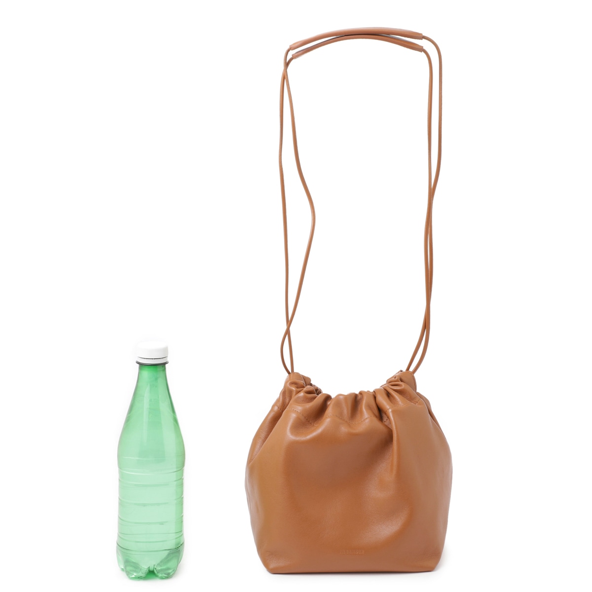 アウトレット】JIL SANDER ジルサンダー ショルダーバッグ