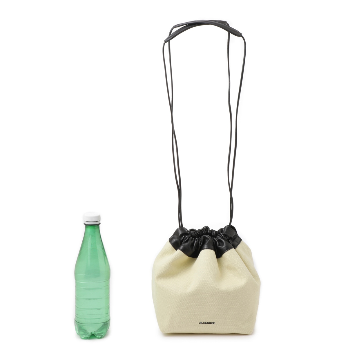 アウトレット】JIL SANDER ジルサンダー ショルダーバッグ