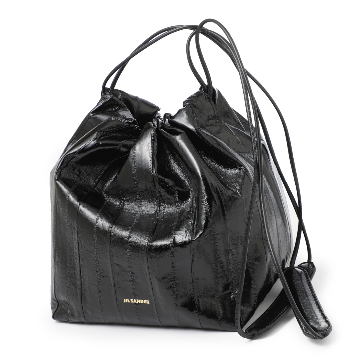 アウトレット】JIL SANDER ジルサンダー ショルダーバッグ 