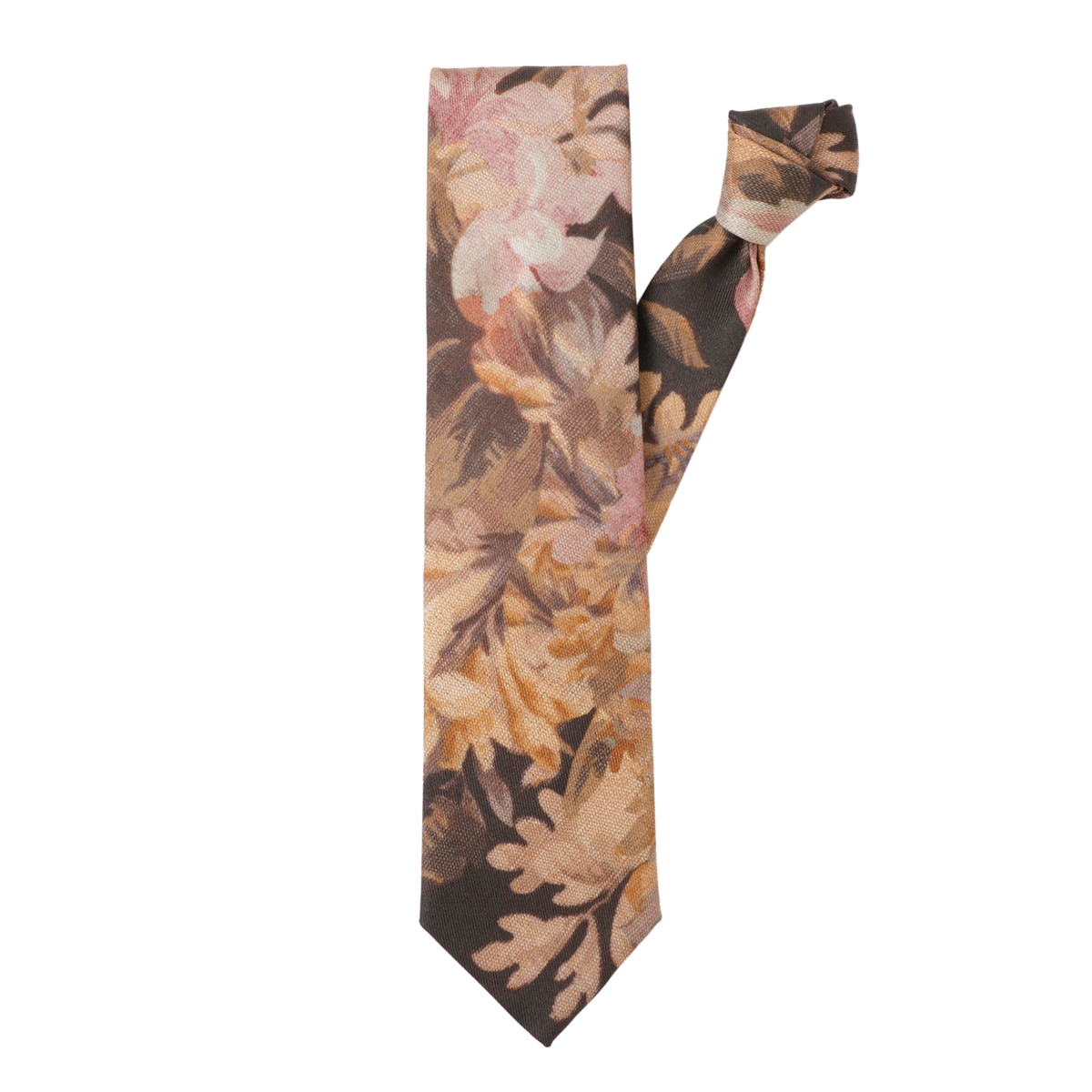 【アウトレット】ETRO エトロ ネクタイ【剣先幅:8cm】 メンズ