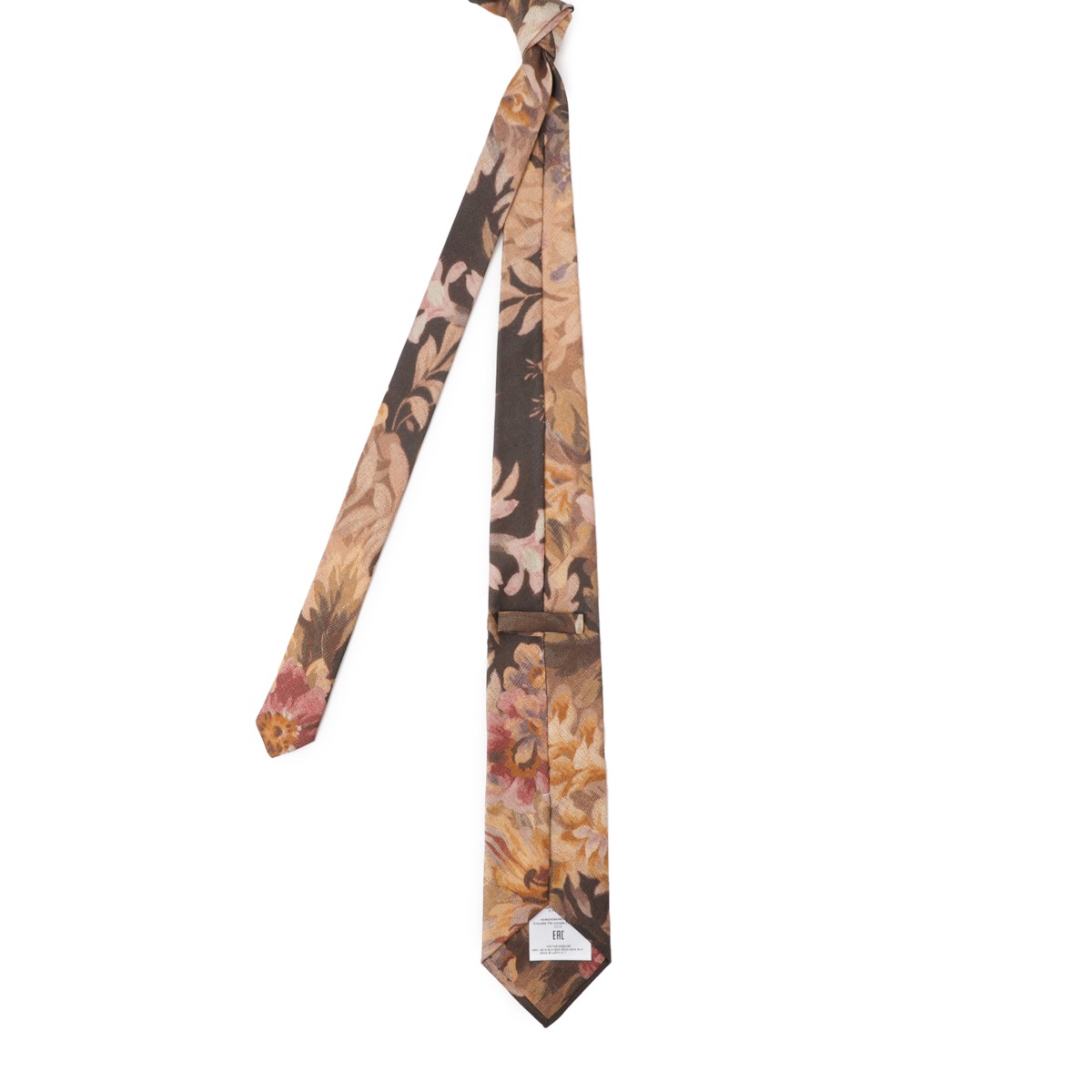 【アウトレット】ETRO エトロ ネクタイ【剣先幅:8cm】 メンズ