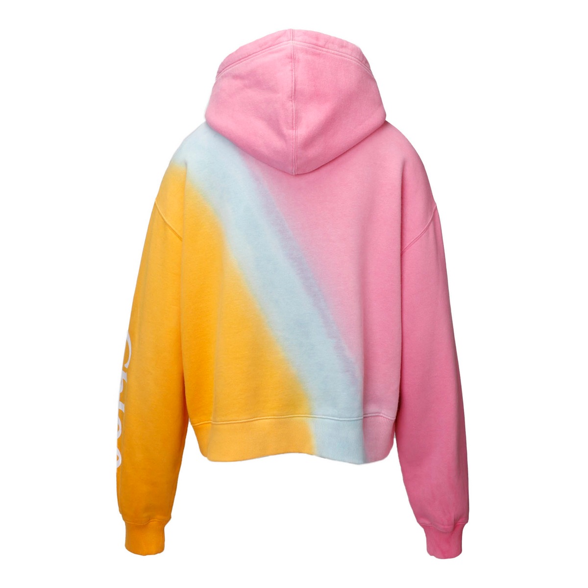 アウトレット】Chloe クロエ パーカ/フーディ レディース | レディース