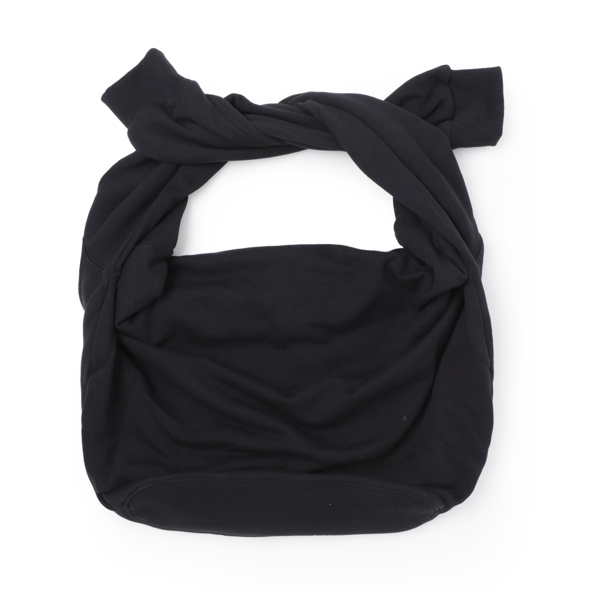 CELINE ボディバック 楽天市場】CELINE セリーヌ MULTI POCKET BAG ボディバッグ
