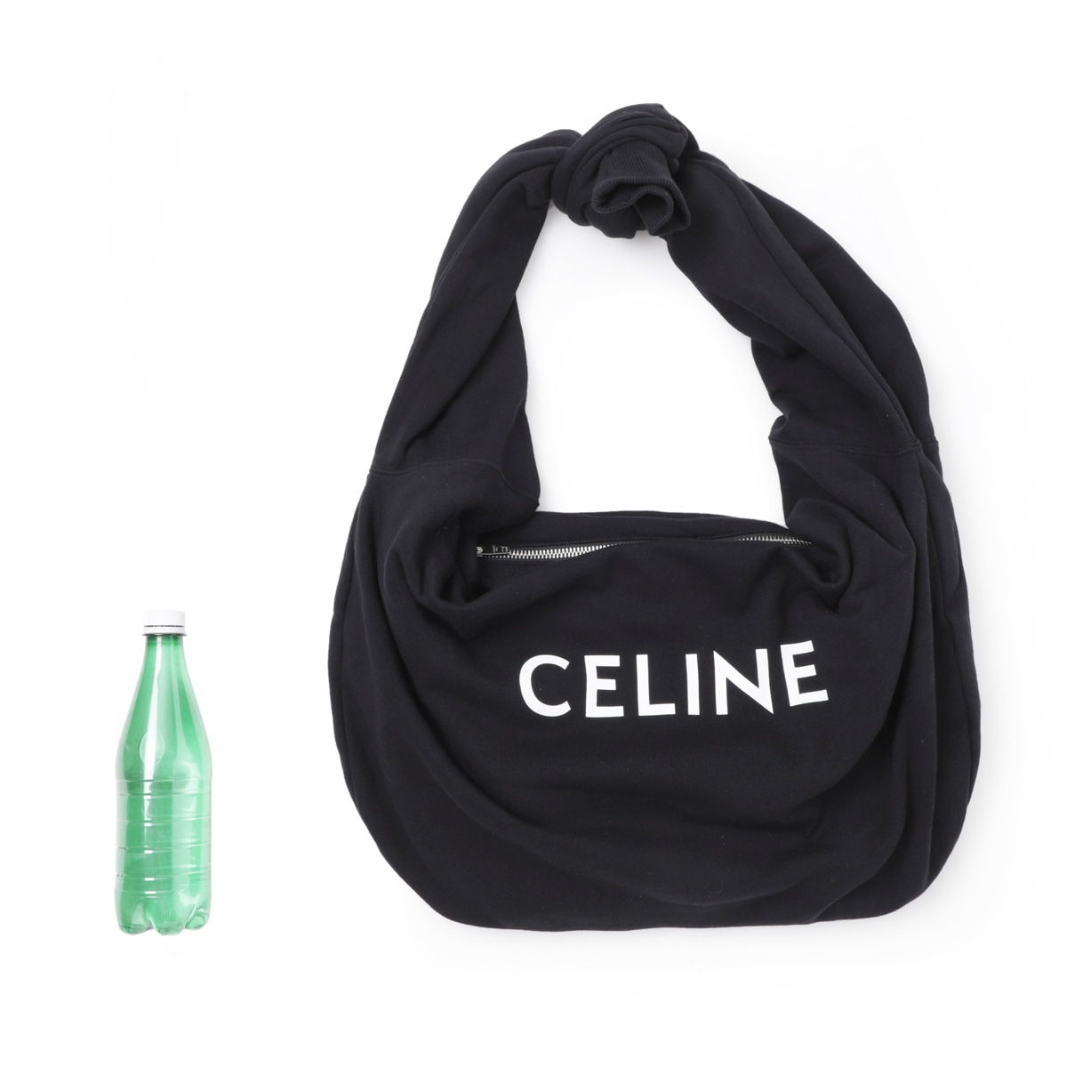 CELINE セリーヌ クロスボディバッグ/スウェットバッグ/MEDIUM