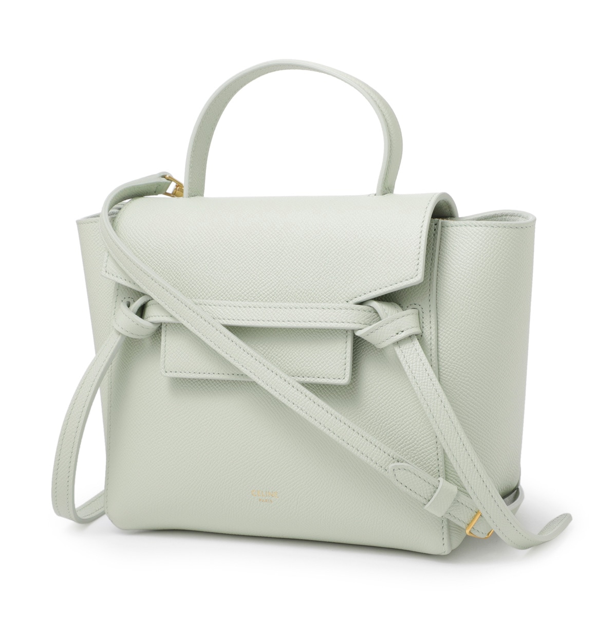 アウトレット】CELINE セリーヌ ハンドバッグ 2WAY/ショルダーバッグ