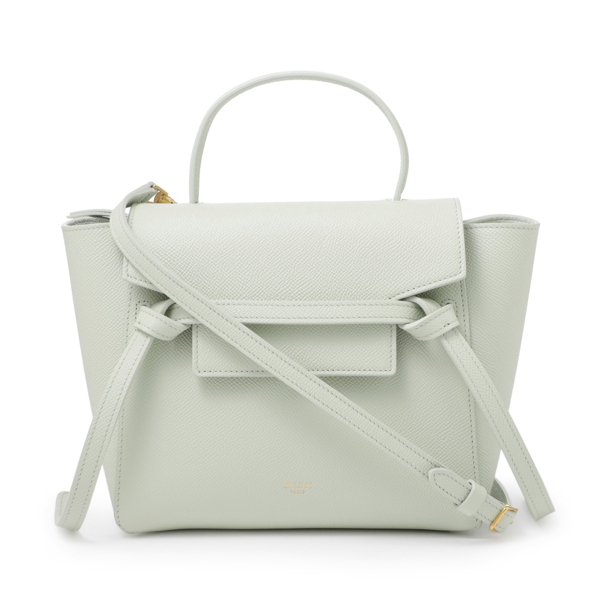 アウトレット】CELINE セリーヌ ハンドバッグ 2WAY/ショルダーバッグ