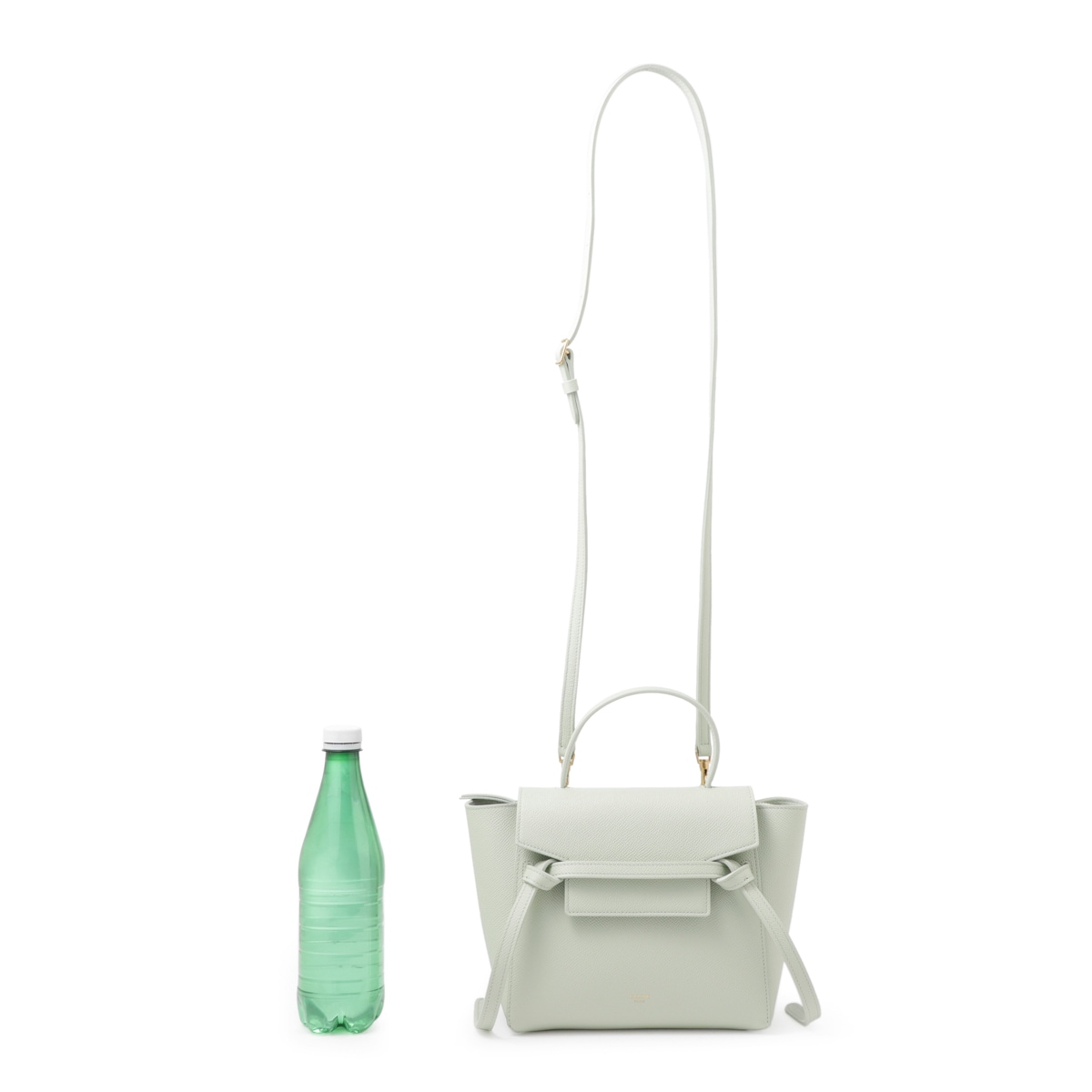 アウトレット】CELINE セリーヌ ハンドバッグ 2WAY/ショルダーバッグ