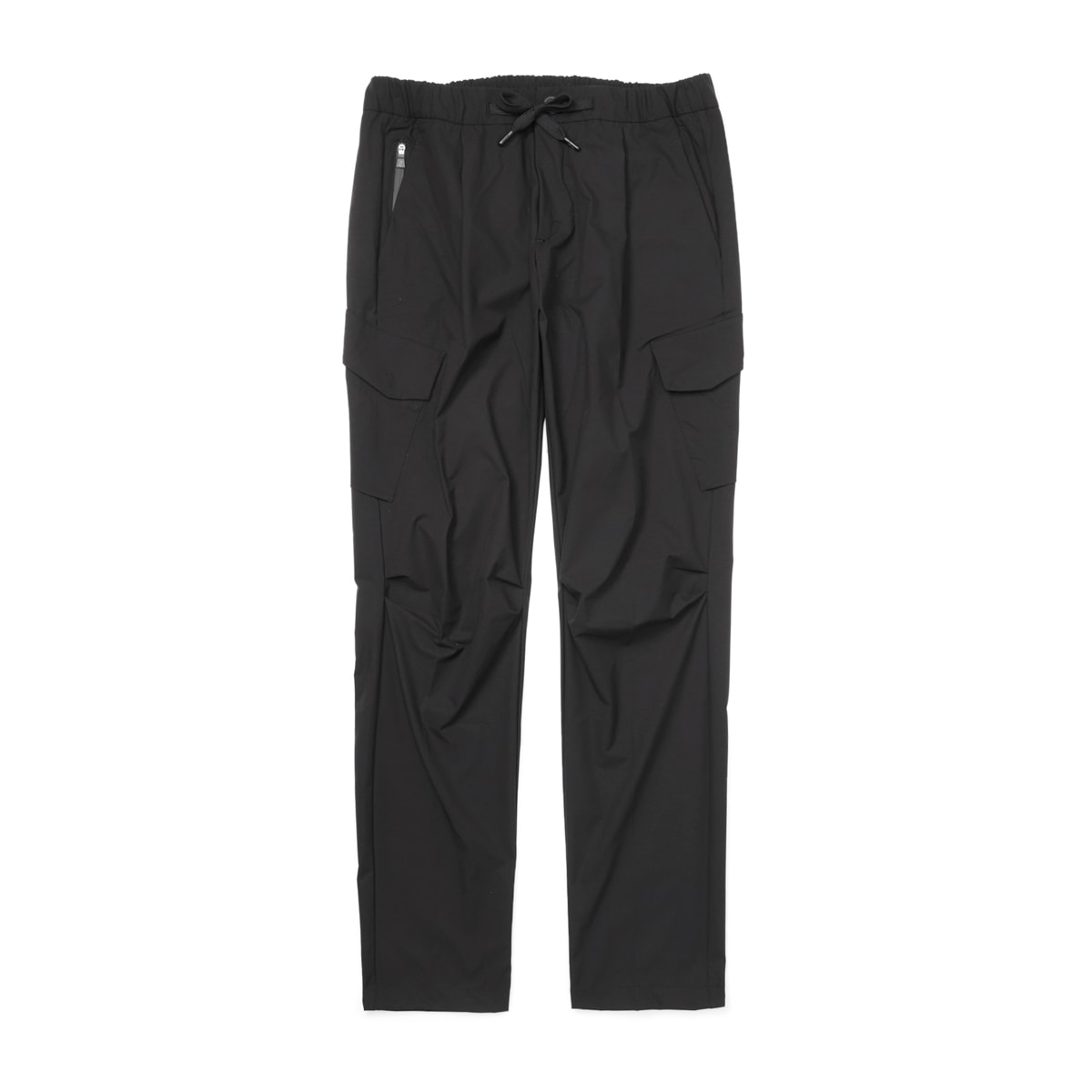 507190 【HERNO】PT00007UL-12503カーゴパンツ 507190 【HERNO】PT00007UL-12503カーゴパンツ