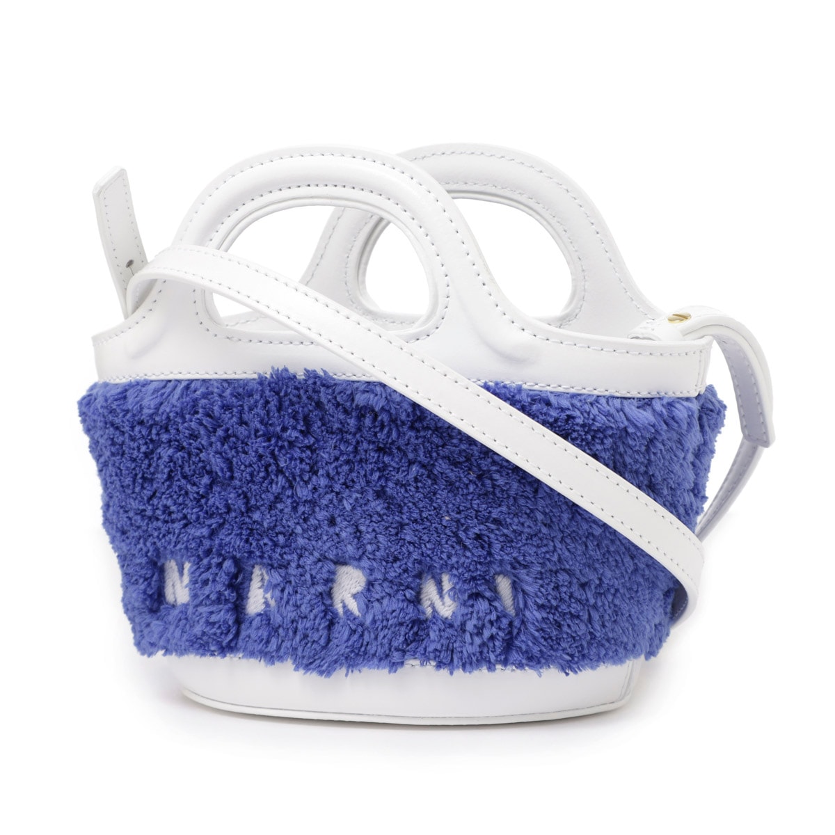 アウトレット】MARNI マルニ ハンドバッグ 2WAY/ショルダーバッグ