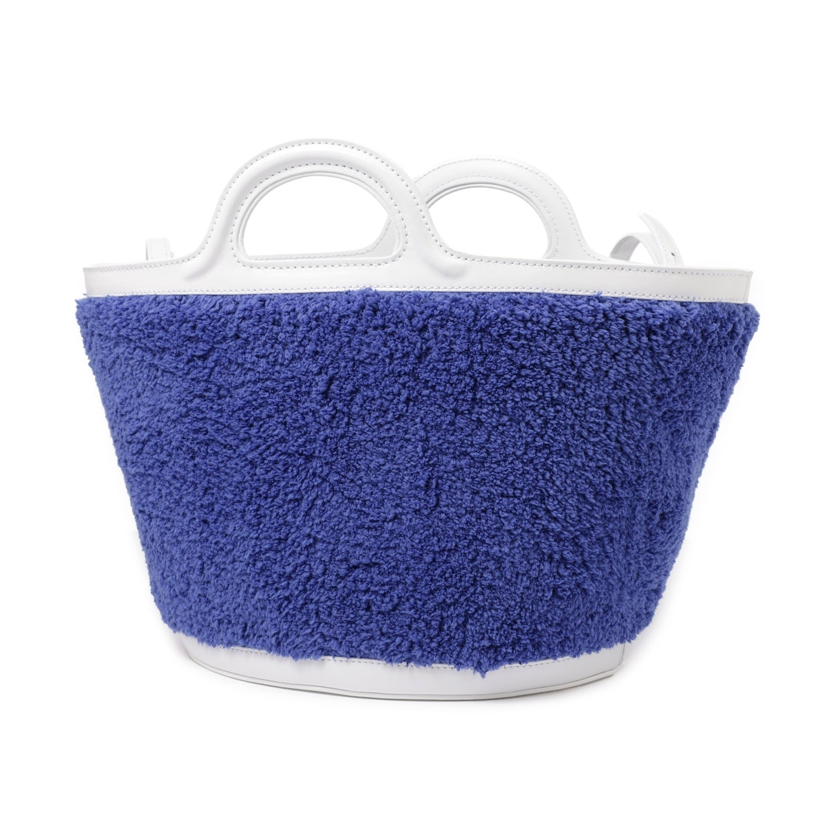 アウトレット】MARNI マルニ ハンドバッグ 2WAY/ショルダー