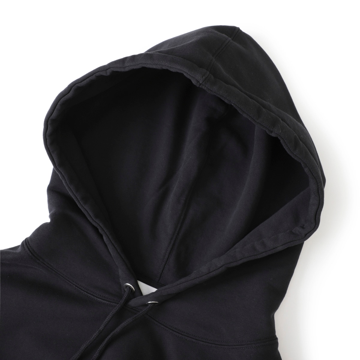 アウトレット】【ラスト1点】MAISON KITSUNE メゾンキツネ