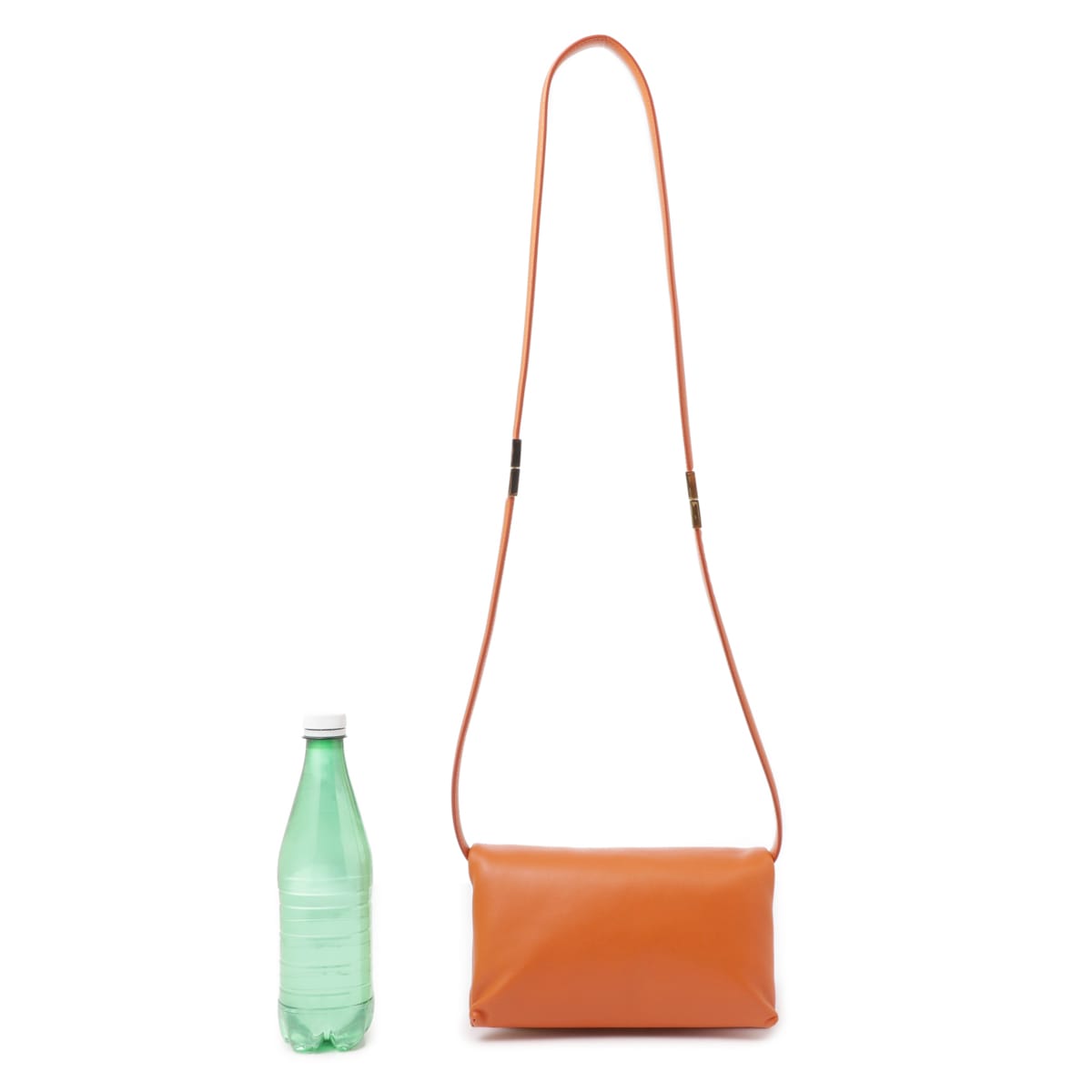 アウトレット】MARNI マルニ ショルダーバッグ 3WAY/PRISMA アウトレット】MARNI マルニ ショルダーバッグ 3WAY/PRISMA