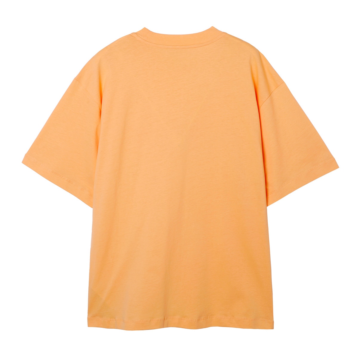 MARNI マルニ クルーネックTシャツ【大きいサイズあり】 レディース 