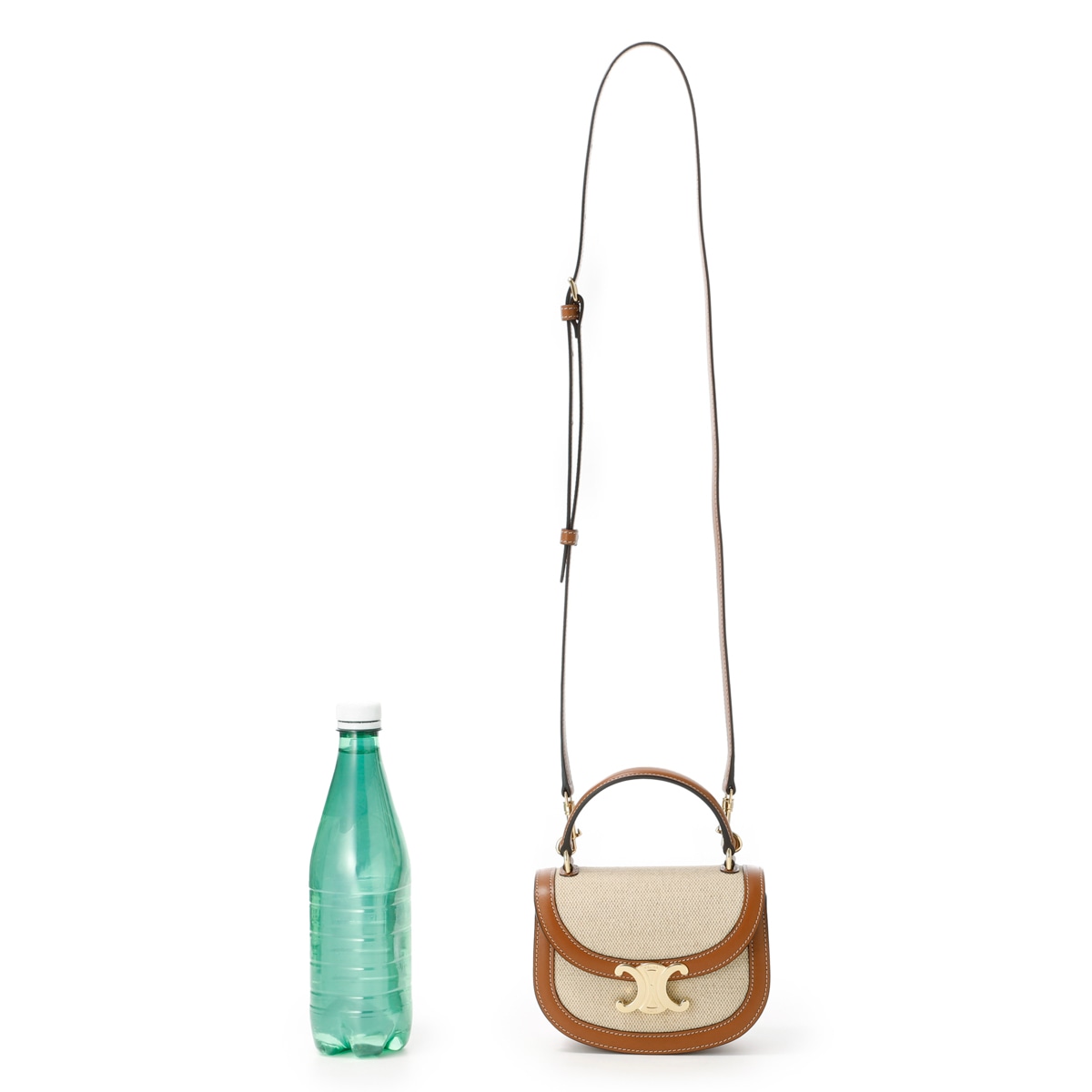 アウトレット】CELINE セリーヌ ハンドバッグ 2WAY/ショルダー