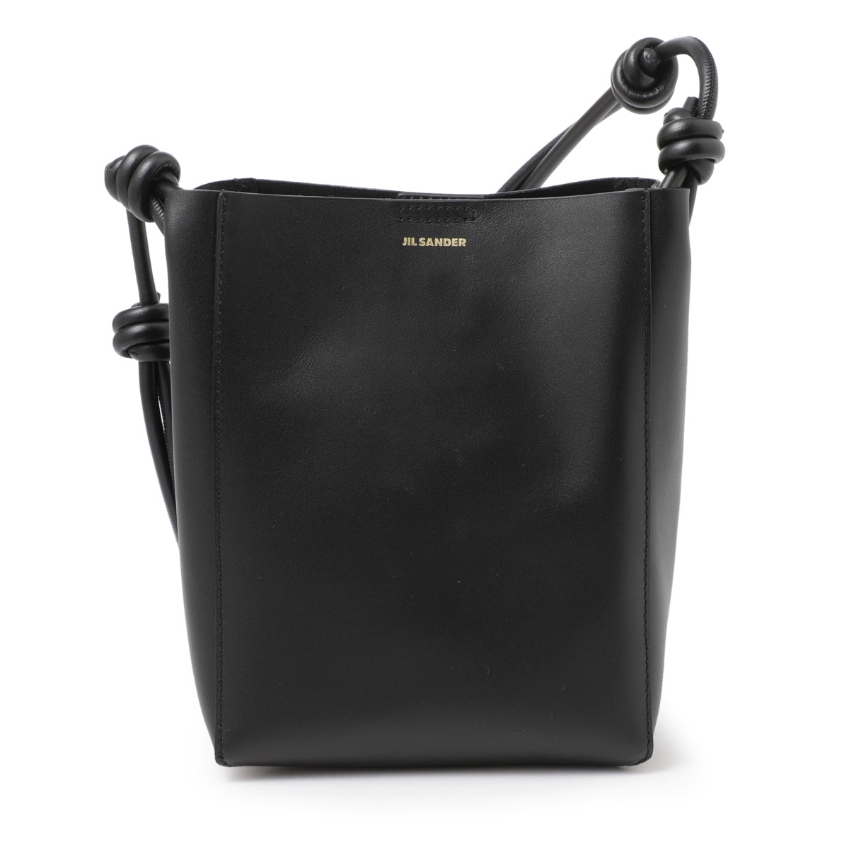 JIL SANDER ジルサンダー ショルダーバッグ/クロスボディバッグ/GIRO