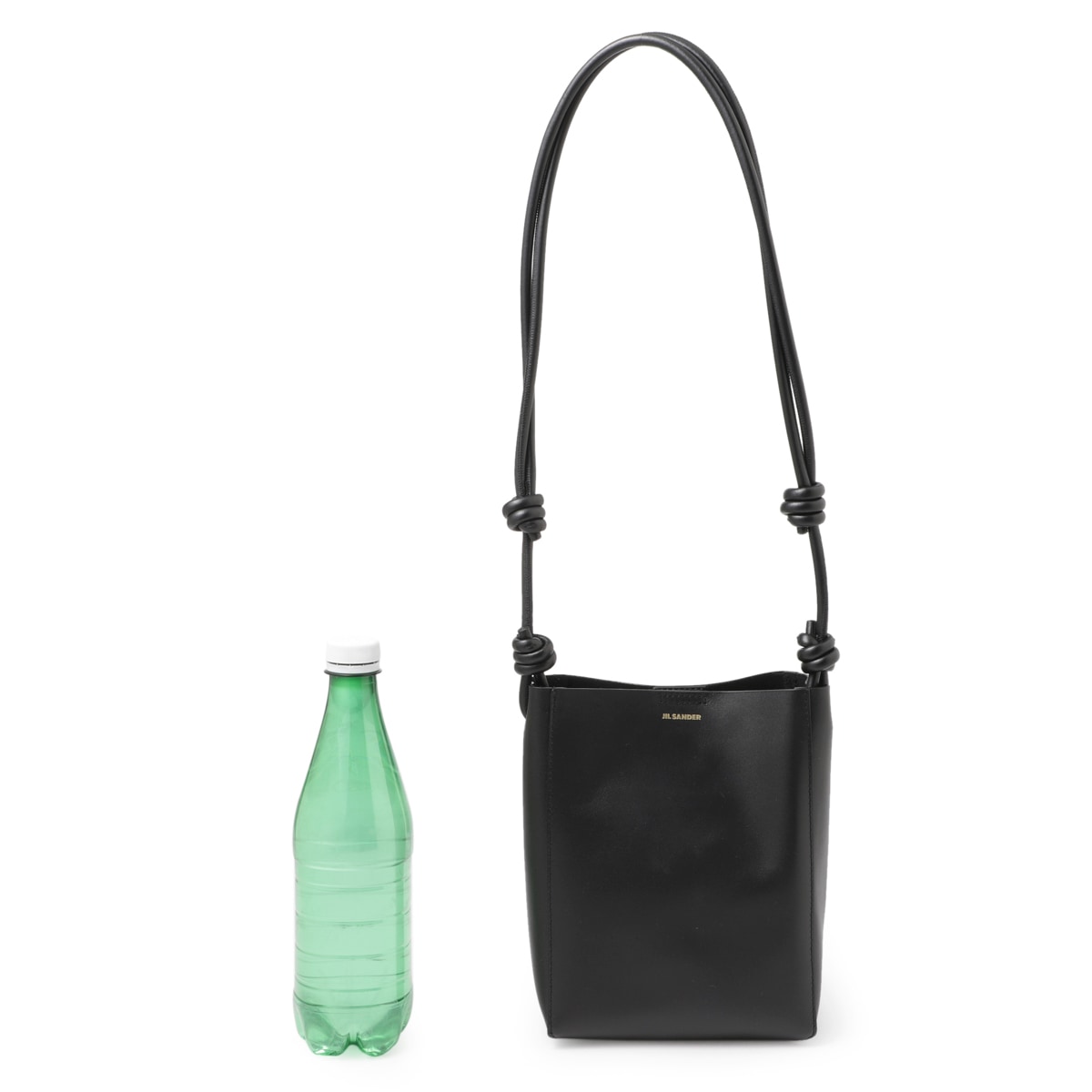 JIL SANDER ジルサンダー ショルダーバッグ/クロスボディバッグ/GIRO