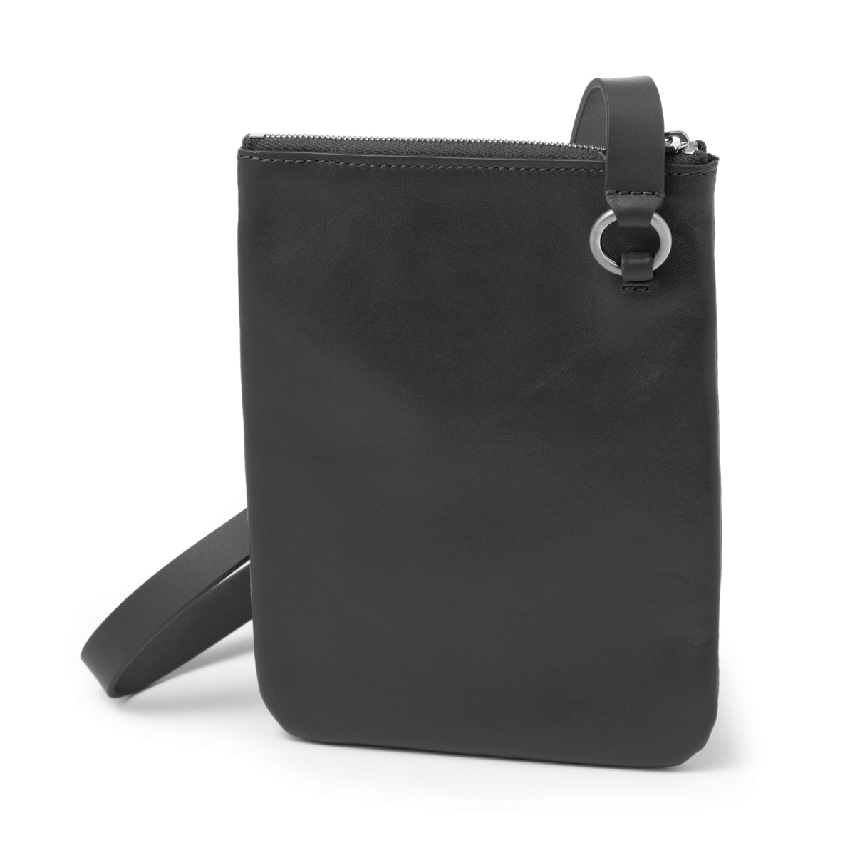関税込★Jil Sander メンズ ショルダーバッグ 楽天市場】【SALE】ジルサンダー/JIL SANDER バッグ メンズ LINK
