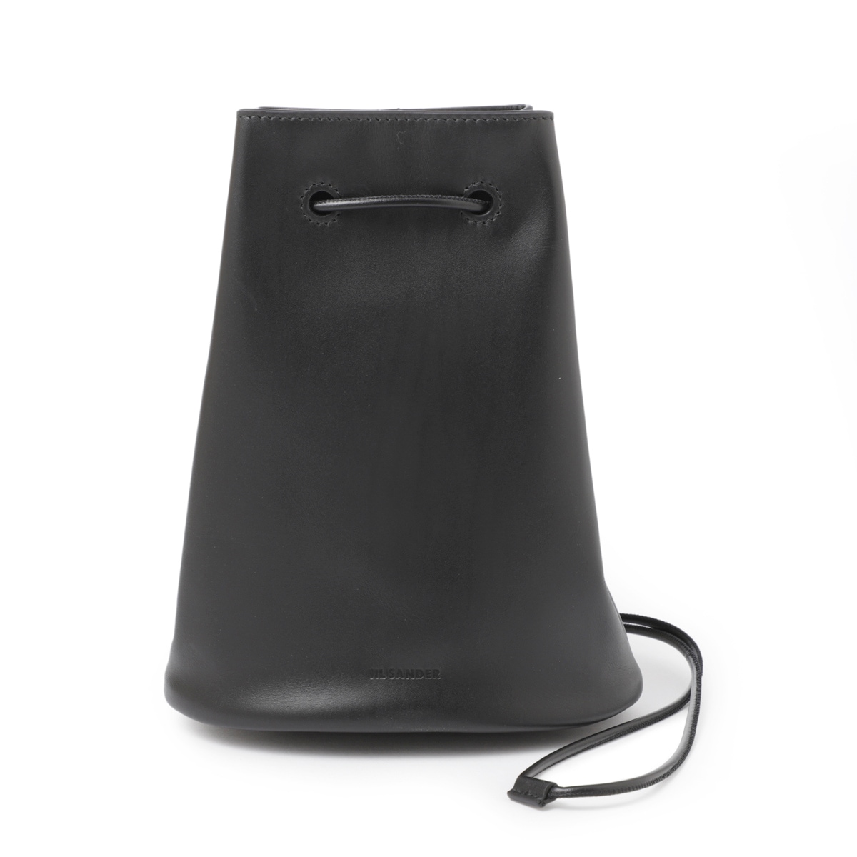 JIL SANDER ジルサンダー ショルダーバッグ/クロスボディバッグ/CLIMB