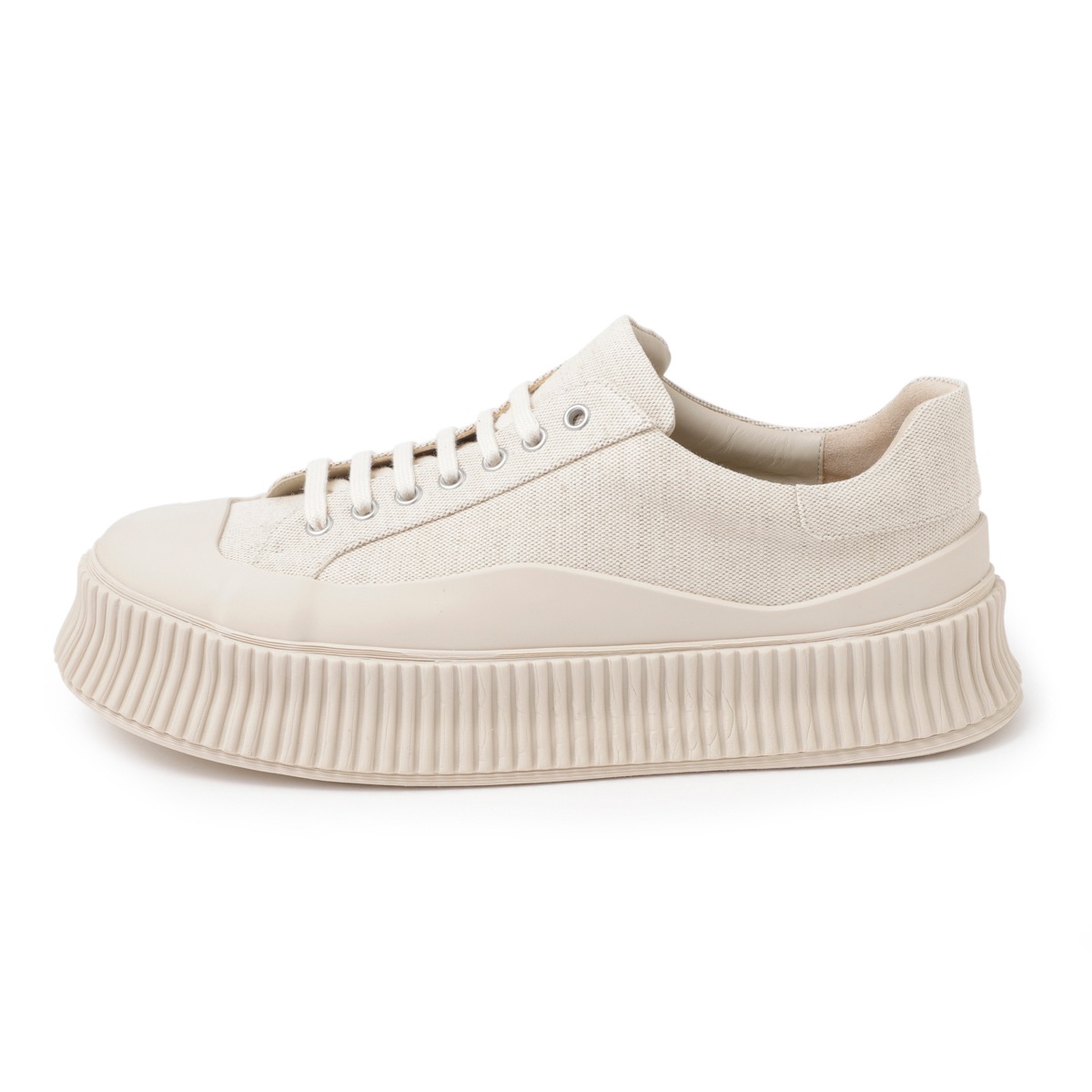 アウトレット】JIL SANDER ジルサンダー スニーカー【大きいサイズあり