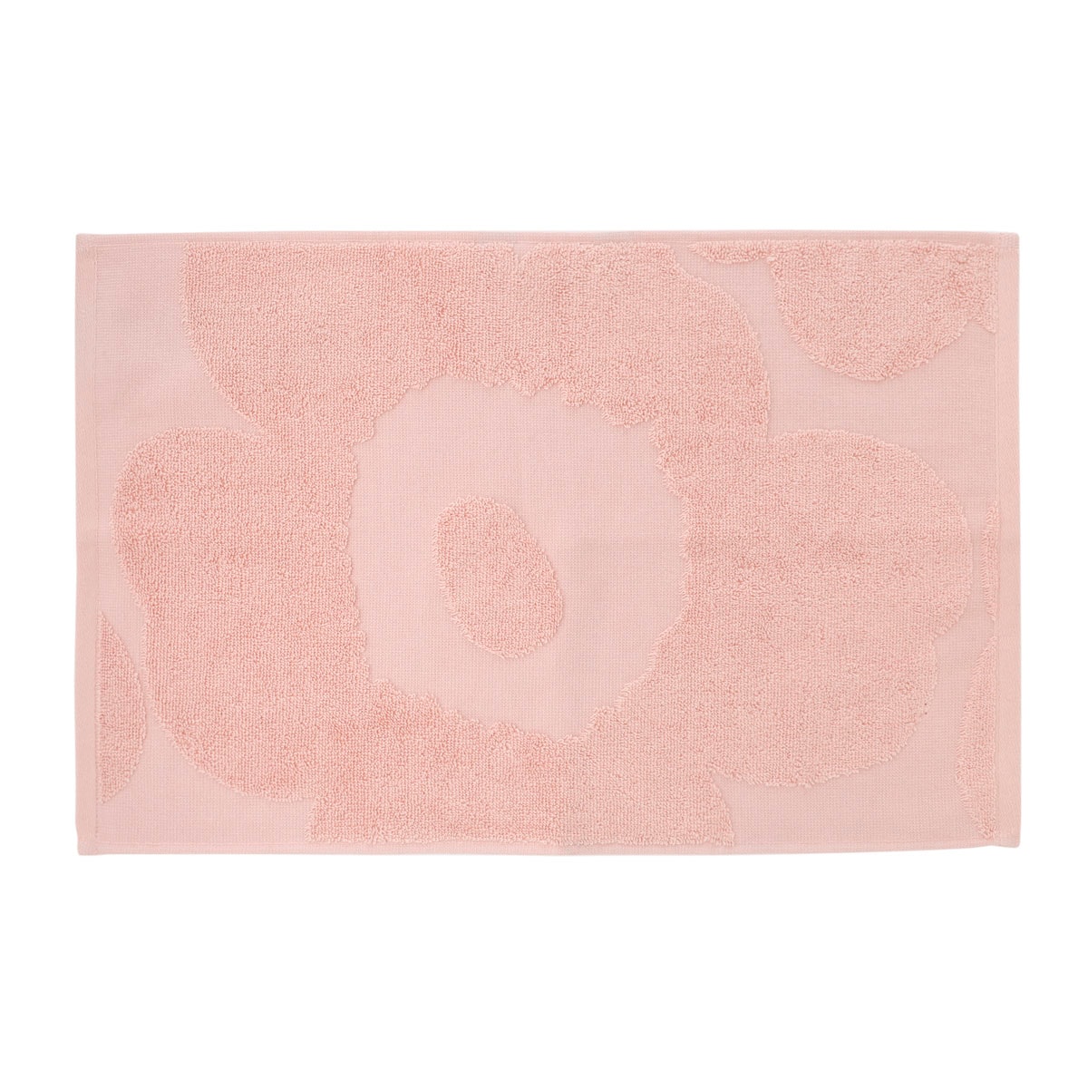 ネコポス対応(2点まで)』marimekko マリメッコ エプロン/PIENI