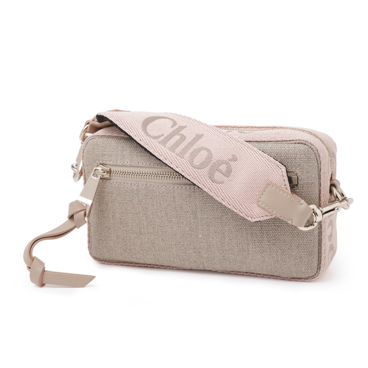 CHLOÉ ジャケット ネイビー ステッチ ベルト クロエ 楽天市場】クロエ ベルトの通販