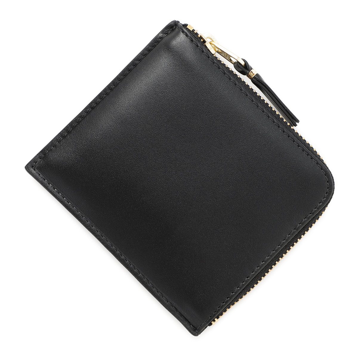 【アウトレット】COMME des GARCONS コム デ ギャルソン コインケース メンズ