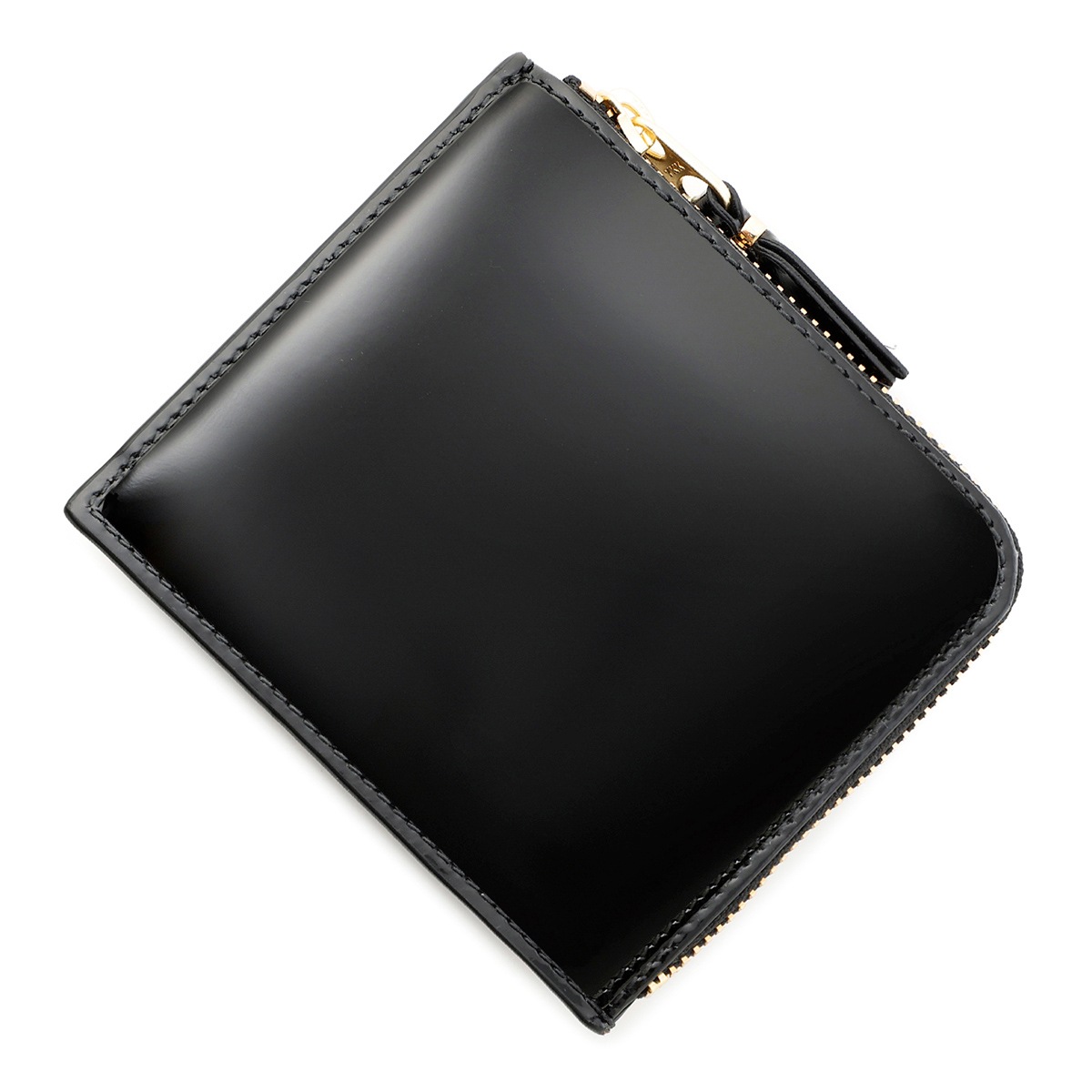 【アウトレット】COMME des GARCONS コム デ ギャルソン コインケース メンズ