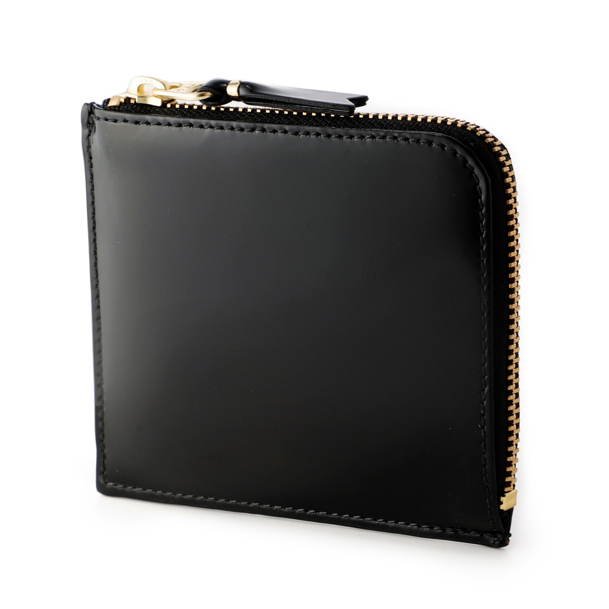 【アウトレット】COMME des GARCONS コム デ ギャルソン コインケース メンズ