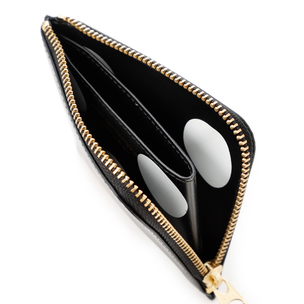 【アウトレット】COMME des GARCONS コム デ ギャルソン コインケース メンズ