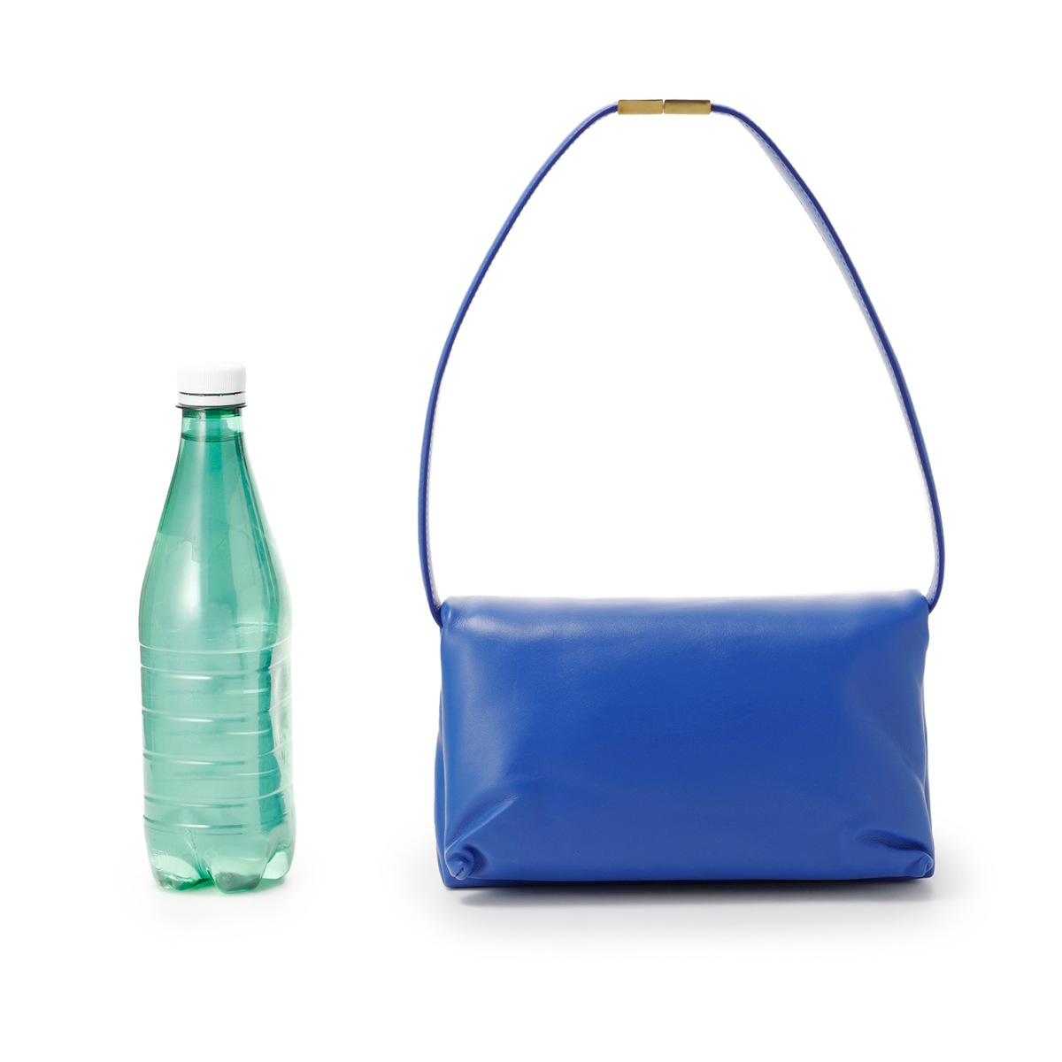 アウトレット】MARNI マルニ ショルダーバッグ 3WAY/PRISMA SMALL BAG 