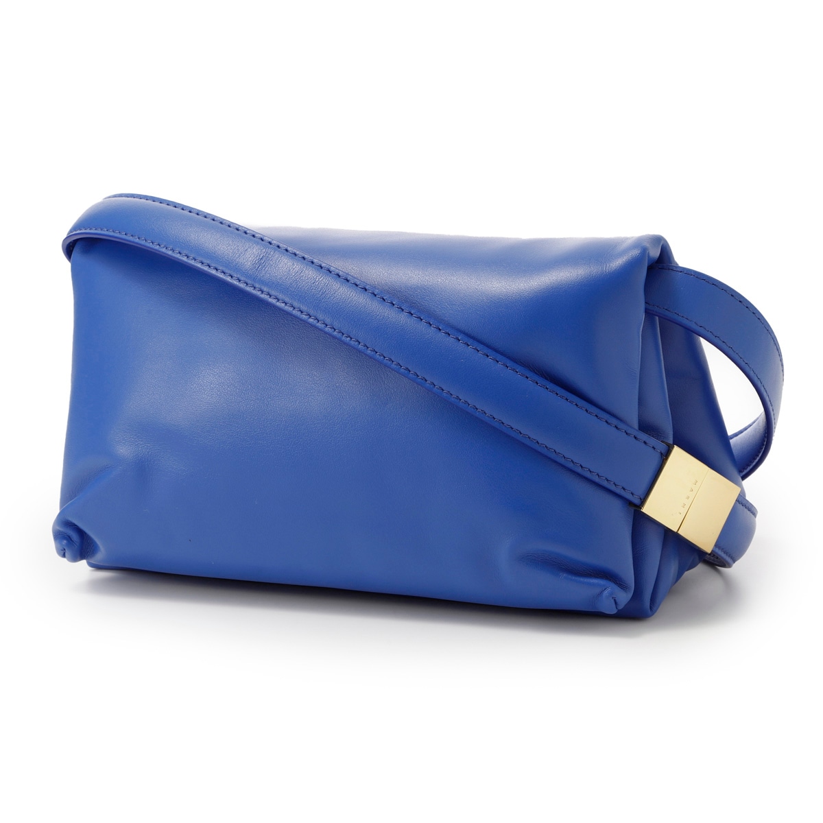 【関税&送料込】Marni Small Prism Bag MARNI（マルニ）｜PRISMA BAG SMALLアイテムの詳細 | GUESTLIST