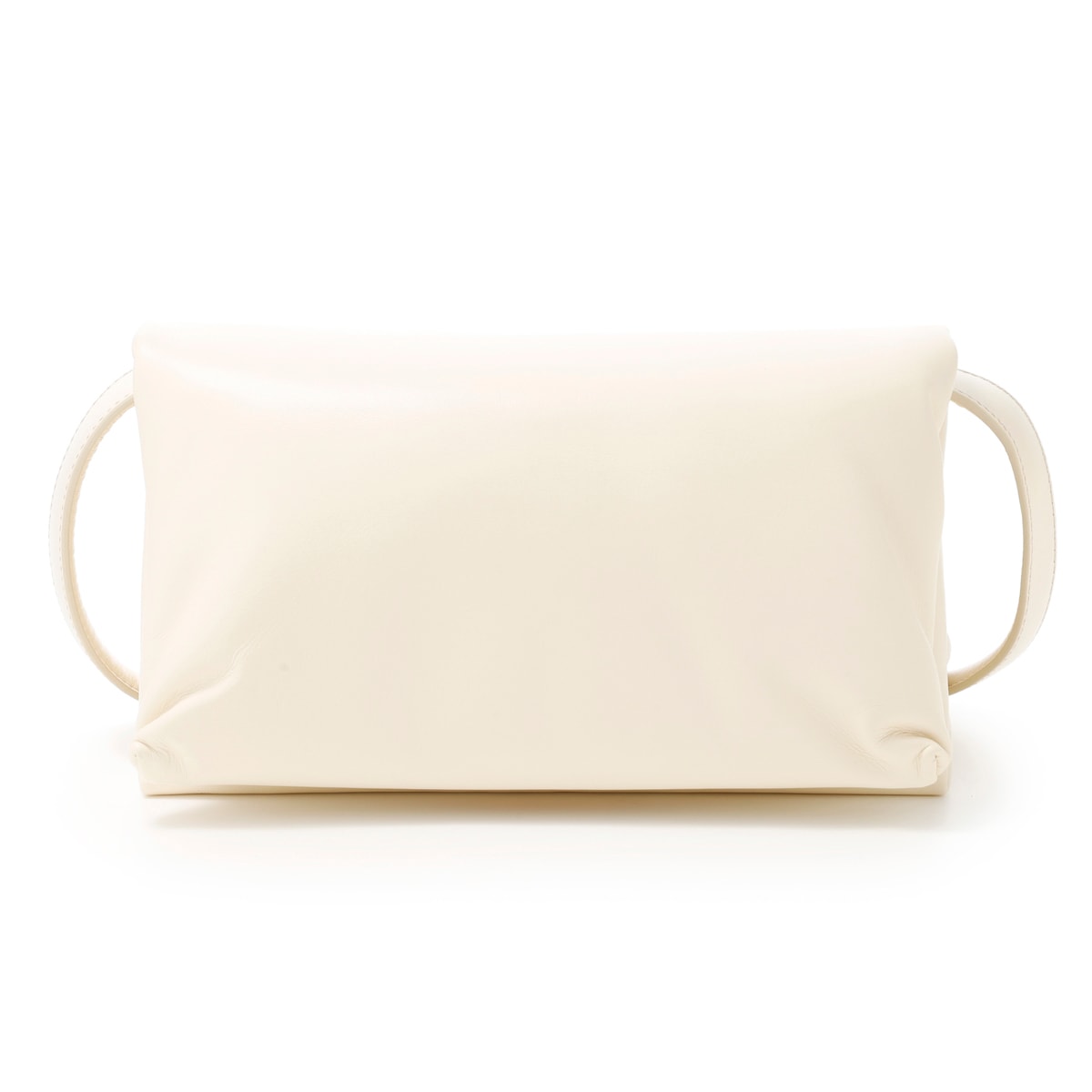直営店☆MARNI☆フロント クラスプ PRISMA ミニショルダーバッグ 楽天市場】【アウトレット】マルニ MARNI ポシェット ショルダー