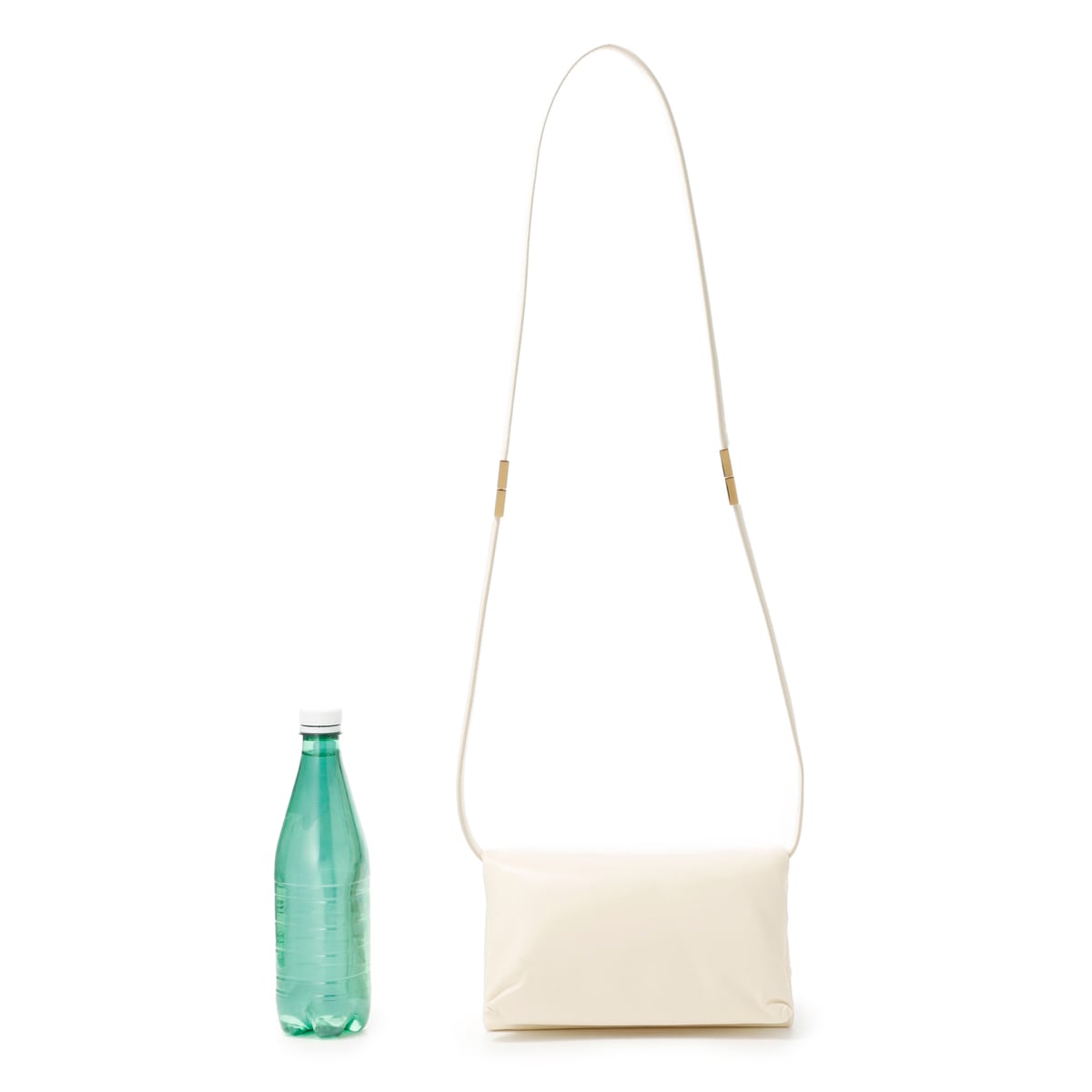 【アウトレット】MARNI マルニ ショルダーバッグ 3WAY/PRISMA SMALL BAG レディース