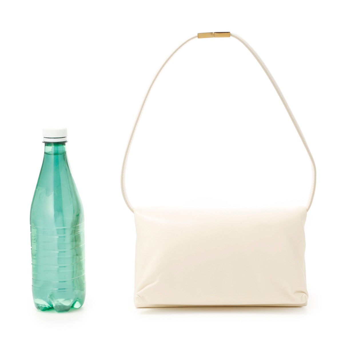 【アウトレット】MARNI マルニ ショルダーバッグ 3WAY/PRISMA SMALL BAG レディース