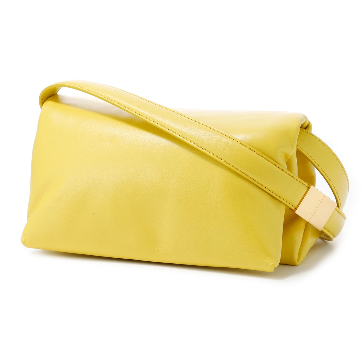 レディース・ブランド一覧,□ M,MARNI,バッグ,ショルダーバッグ レディース・ブランド一覧,□ M,MARNI,バッグ,ショルダーバッグ