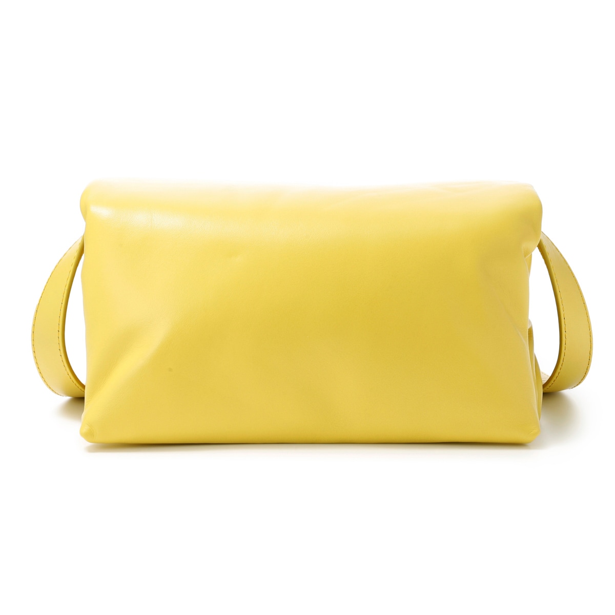 アウトレット】MARNI マルニ ショルダーバッグ 3WAY/PRISMA SMALL BAG