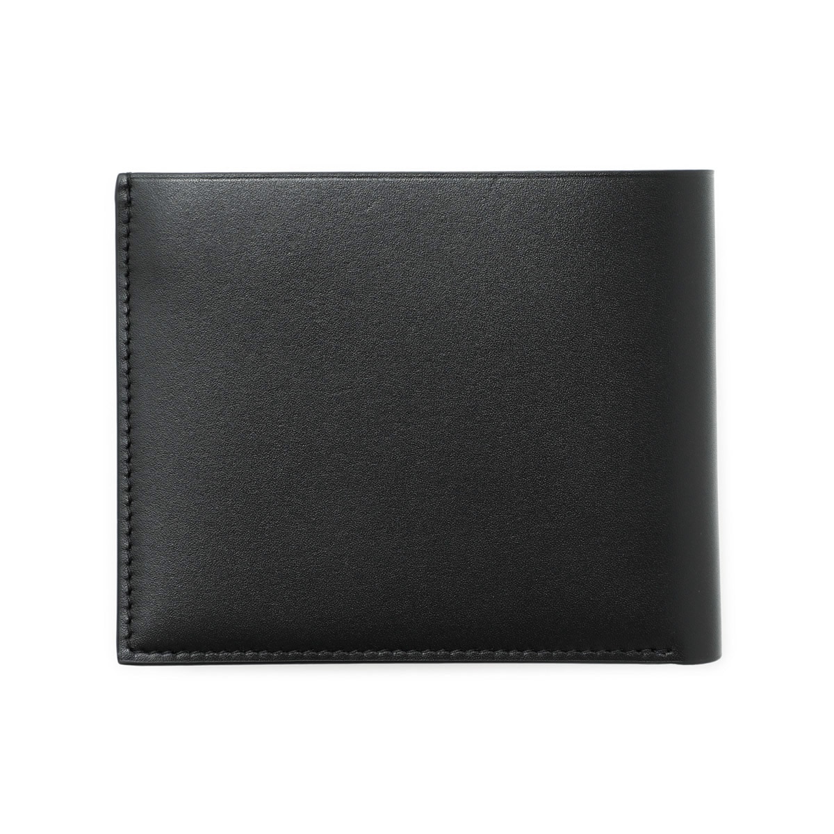 JIL SANDER ジルサンダー 2つ折り財布 小銭入れ付き/ZIP POCKET WALLET
