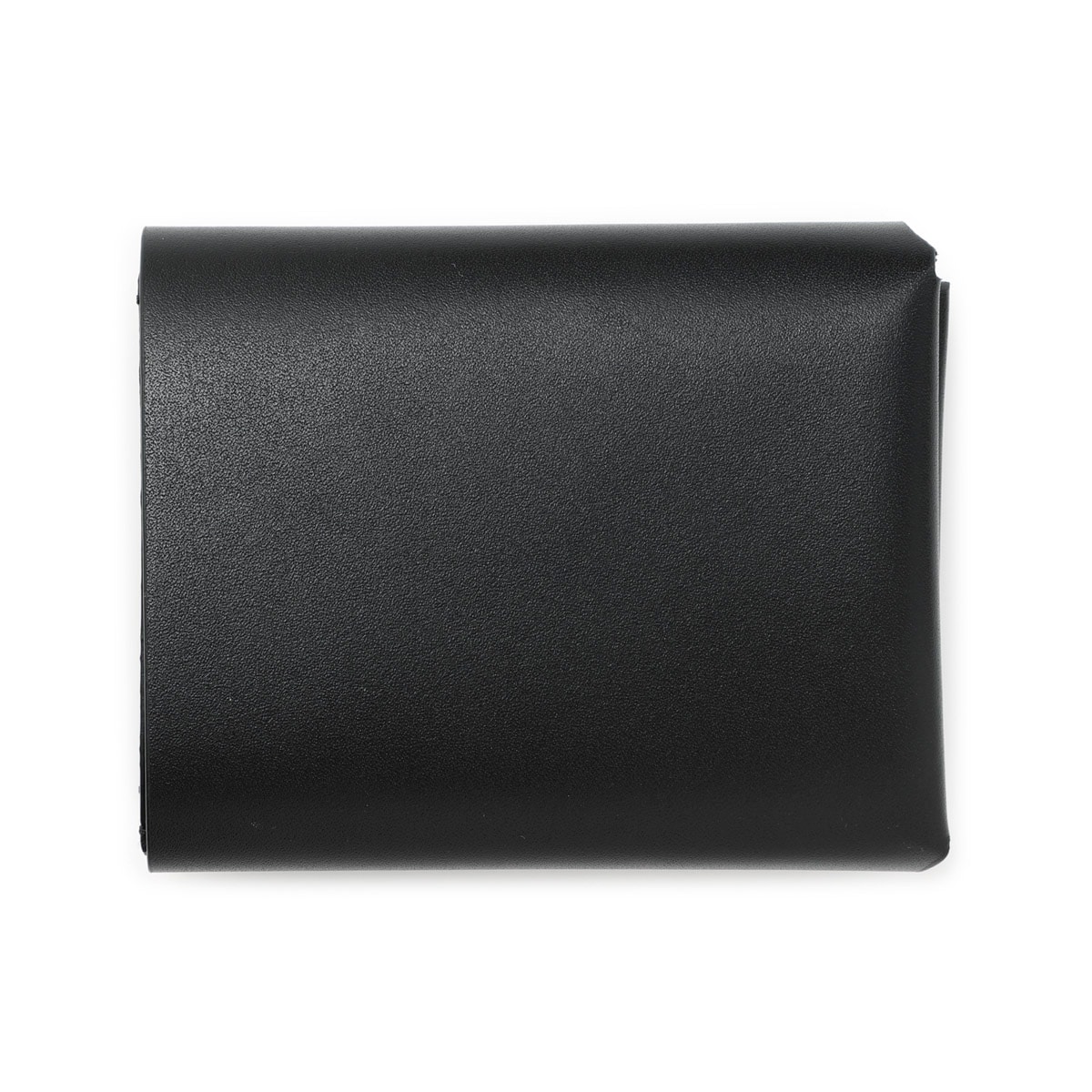 JIL SANDER ジルサンダー 3つ折り財布 小銭入れ付き/コンパクト