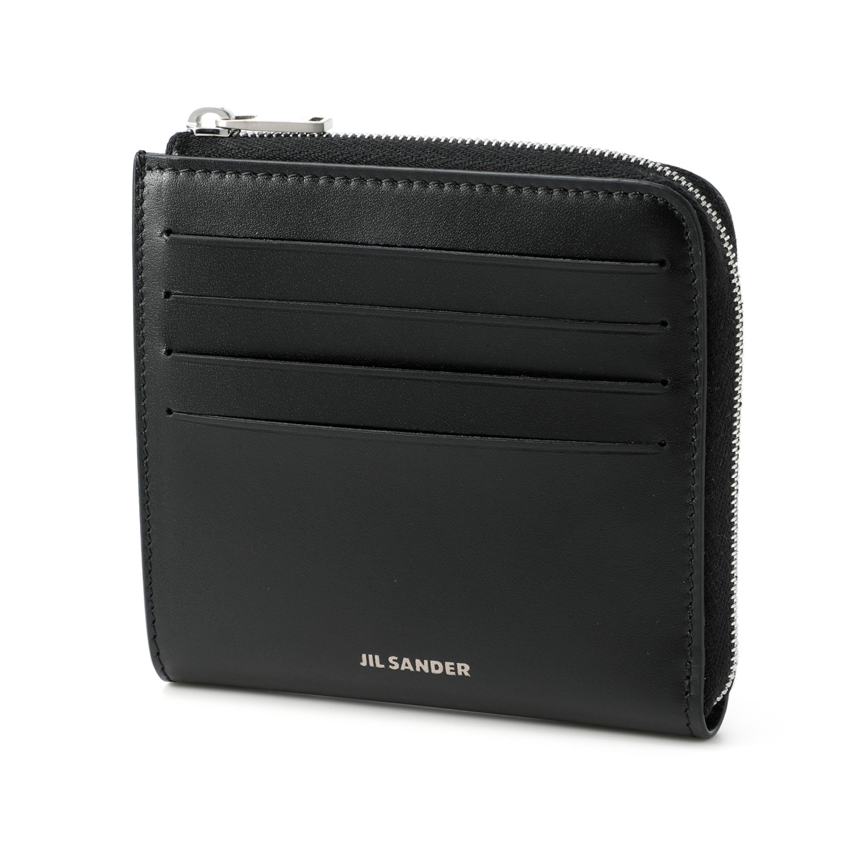 JIL SANDER ジルサンダー コインケース/MULTI CARD WALLET メンズ