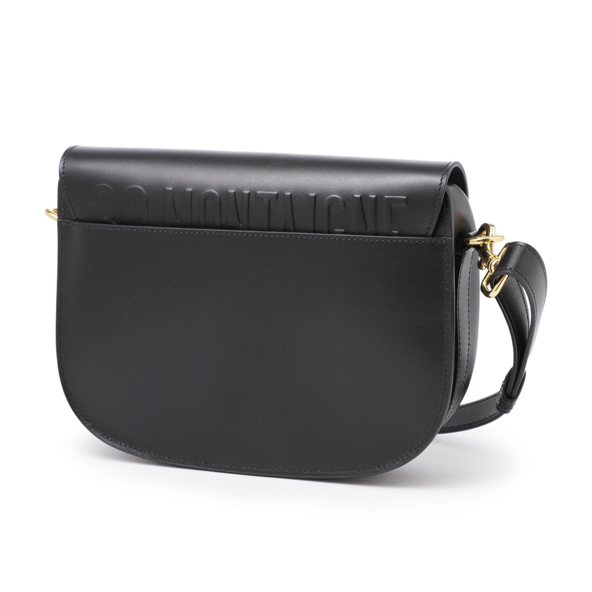 DIOR ディオール ショルダーバッグ/DIOR BOBBY レディース